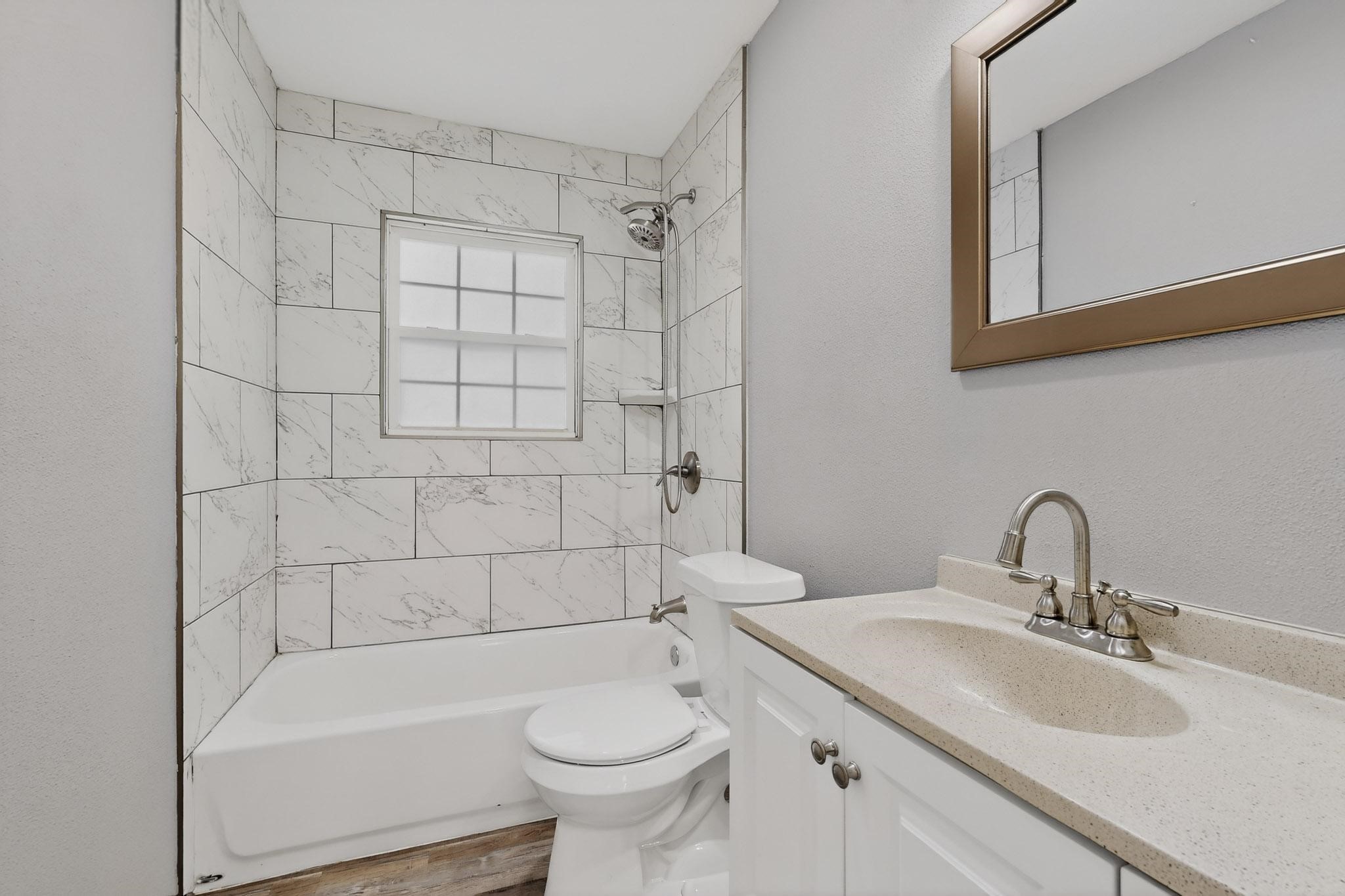 5150 Watson Drive, Dallas, TX, 75241