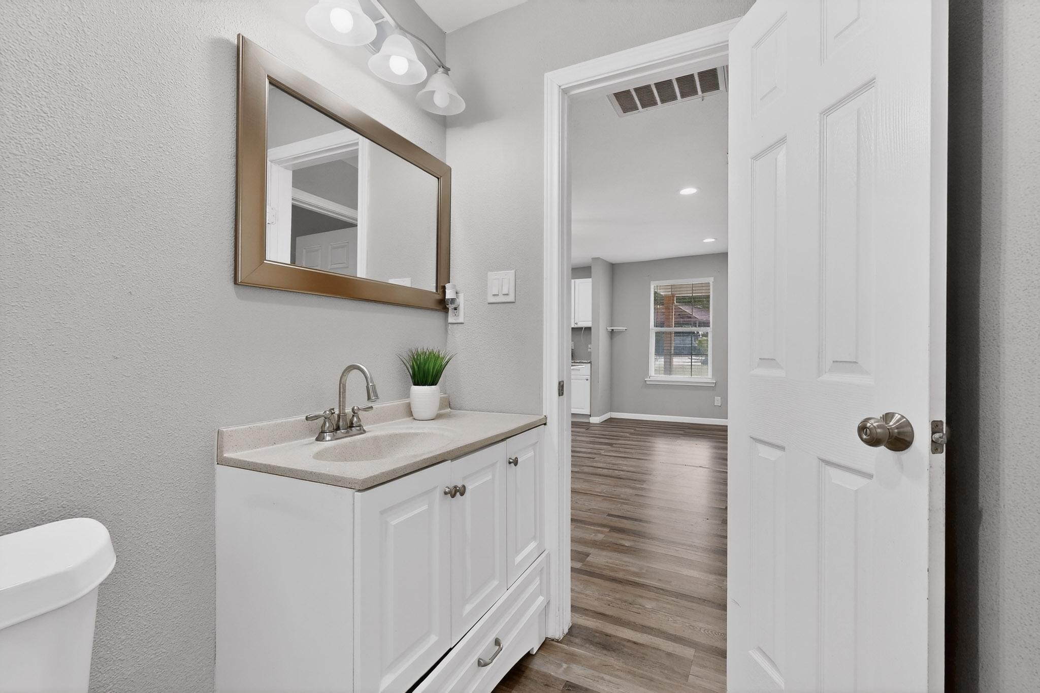 5150 Watson Drive, Dallas, TX, 75241