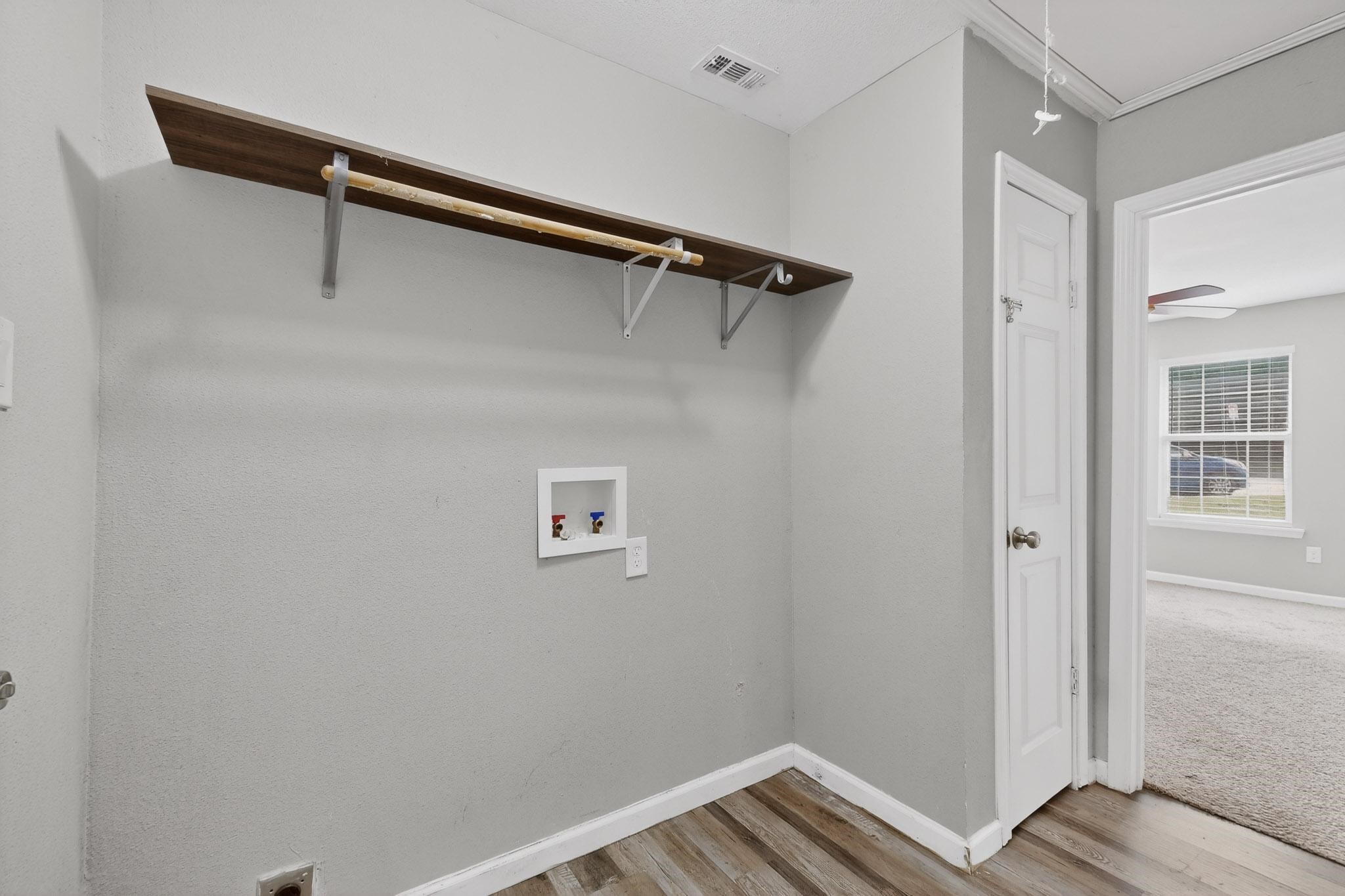 5150 Watson Drive, Dallas, TX, 75241