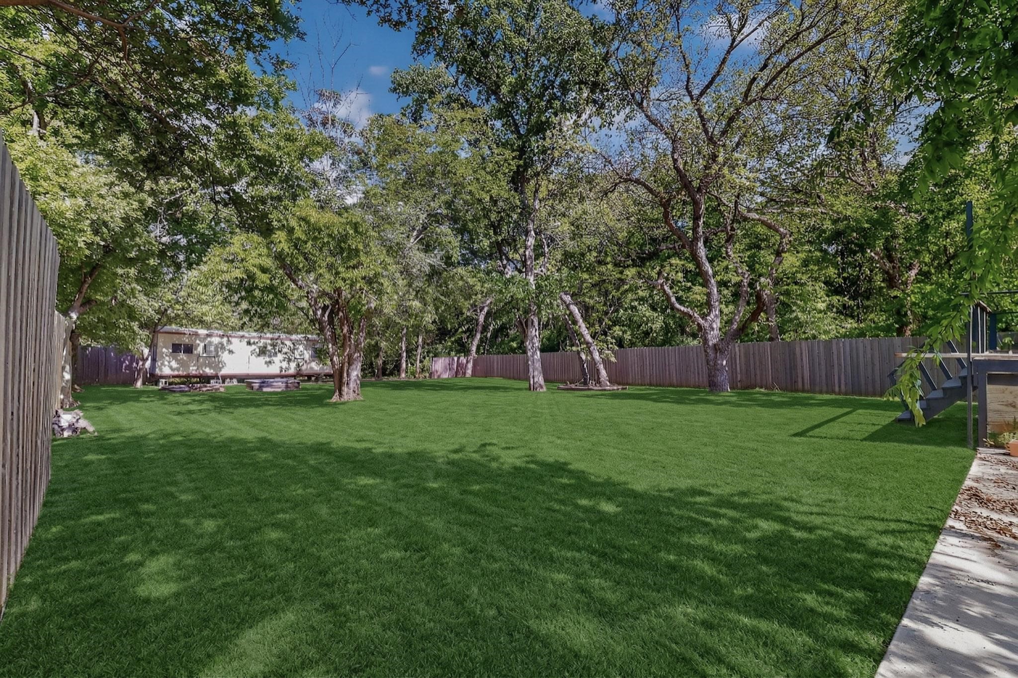 5150 Watson Drive, Dallas, TX, 75241