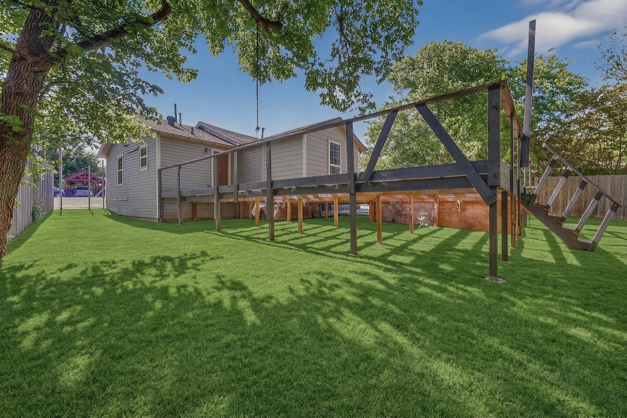 5150 Watson Drive, Dallas, TX, 75241