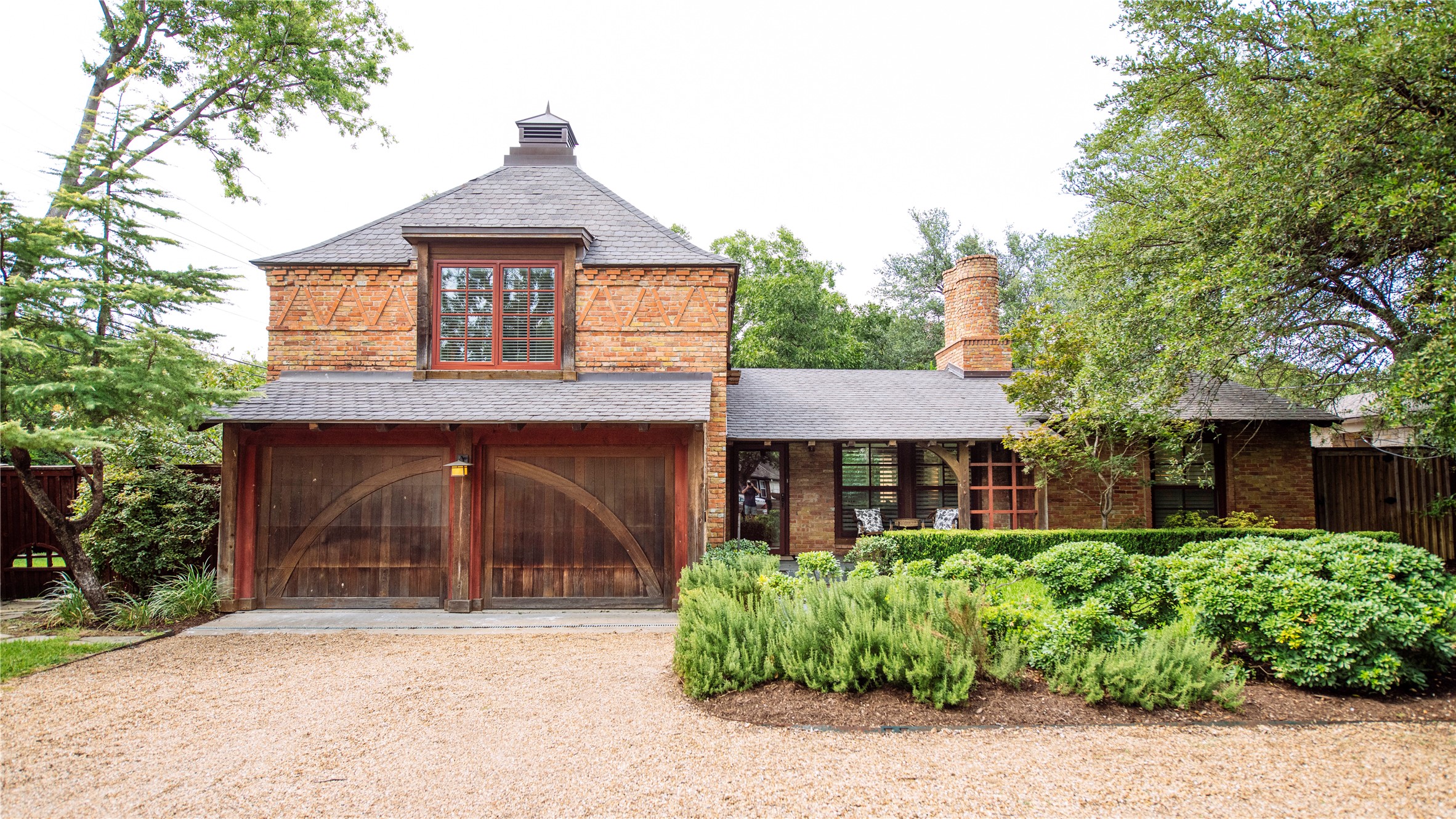 5301 W Mockingbird Lane, Dallas, TX, 75209