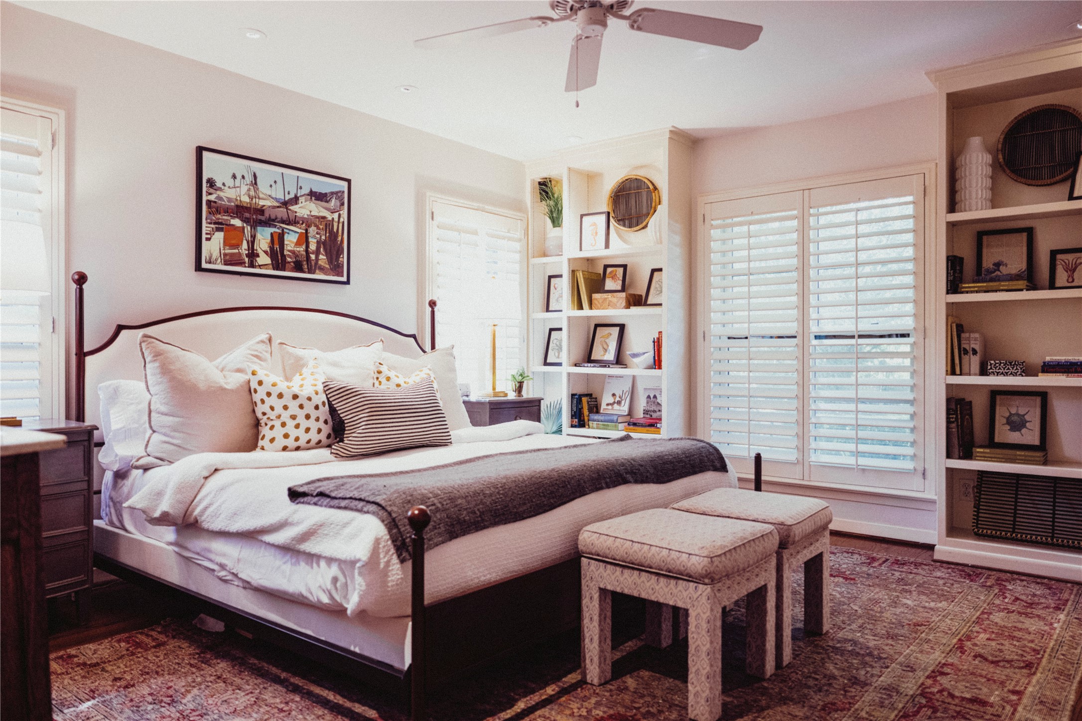 5301 W Mockingbird Lane, Dallas, TX, 75209