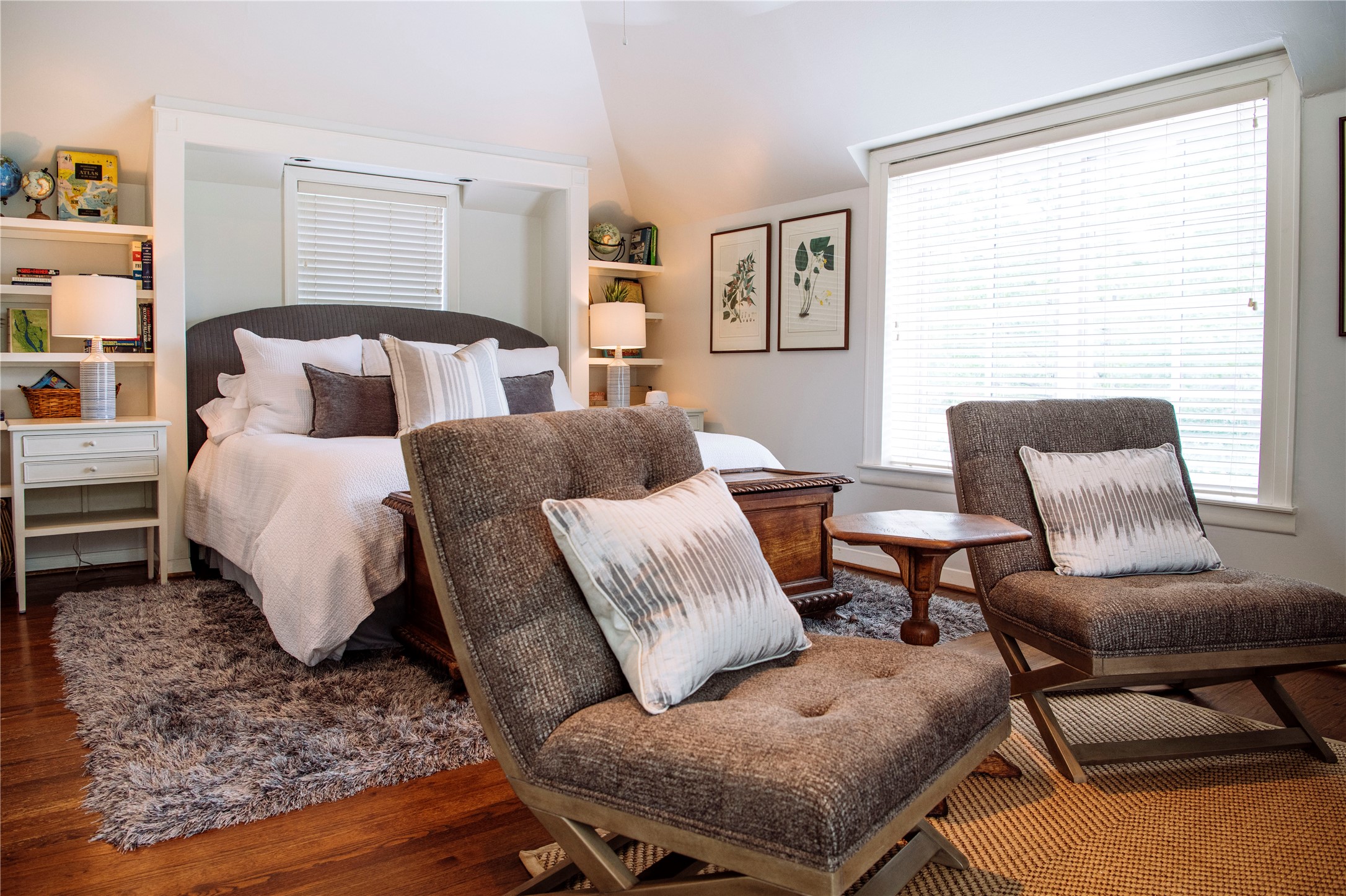 5301 W Mockingbird Lane, Dallas, TX, 75209