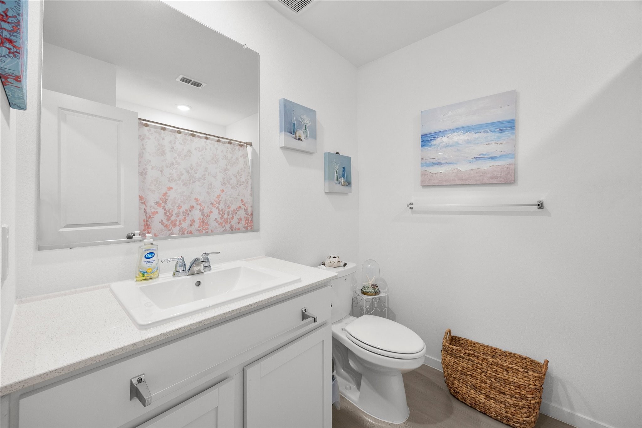 1416 Showdown Lane, Crandall, TX, 75114