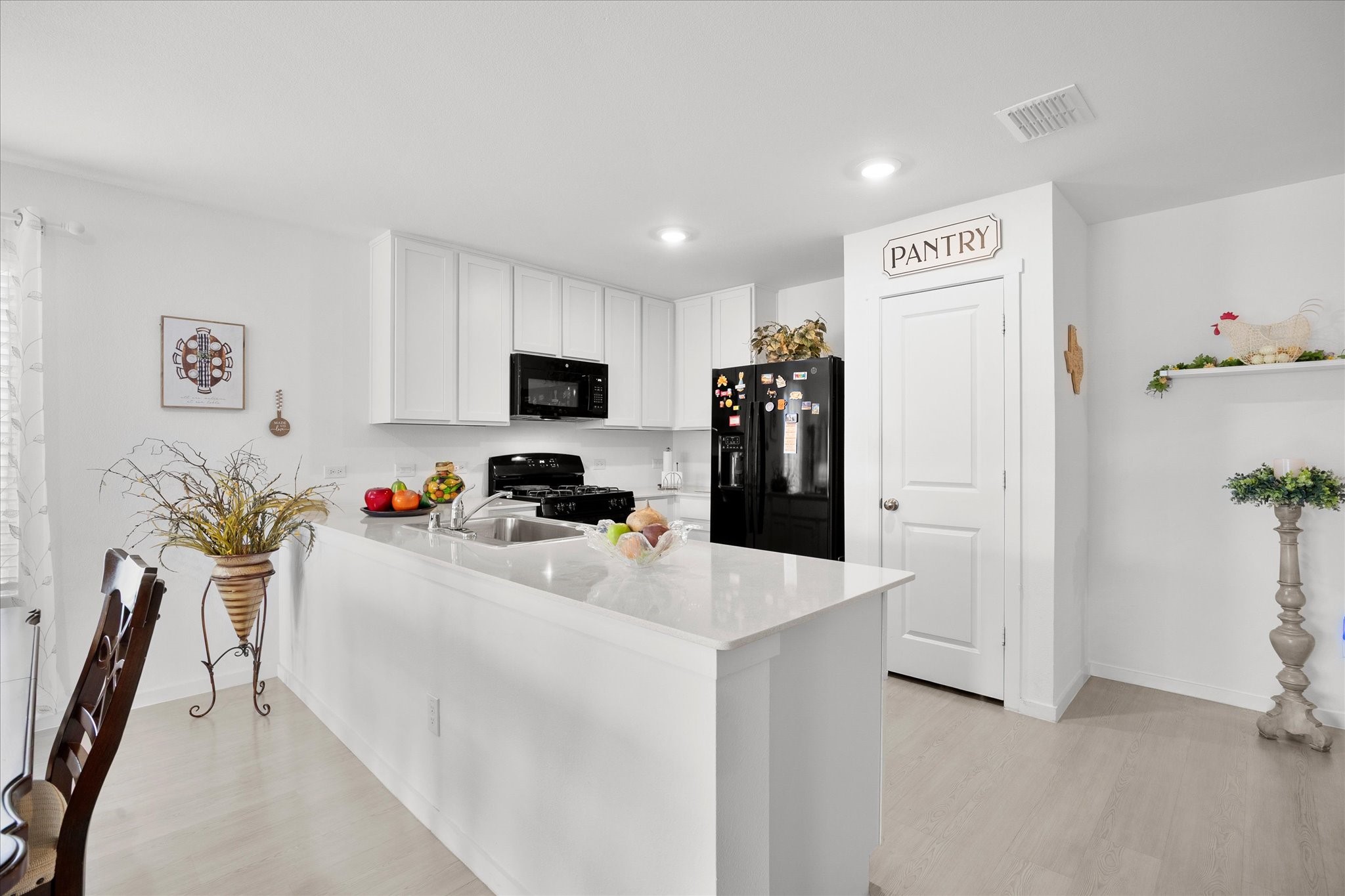 1416 Showdown Lane, Crandall, TX, 75114