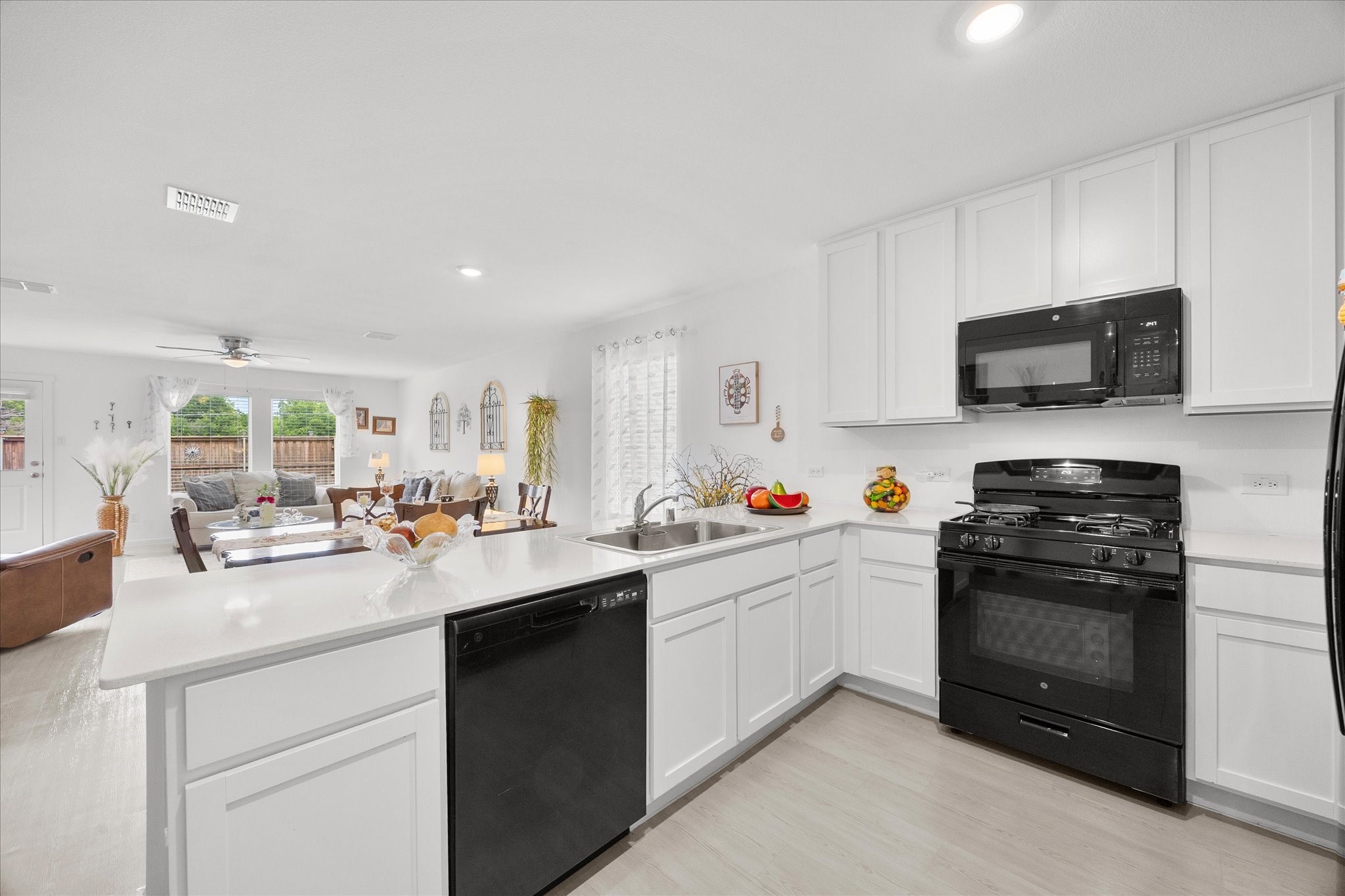 1416 Showdown Lane, Crandall, TX, 75114