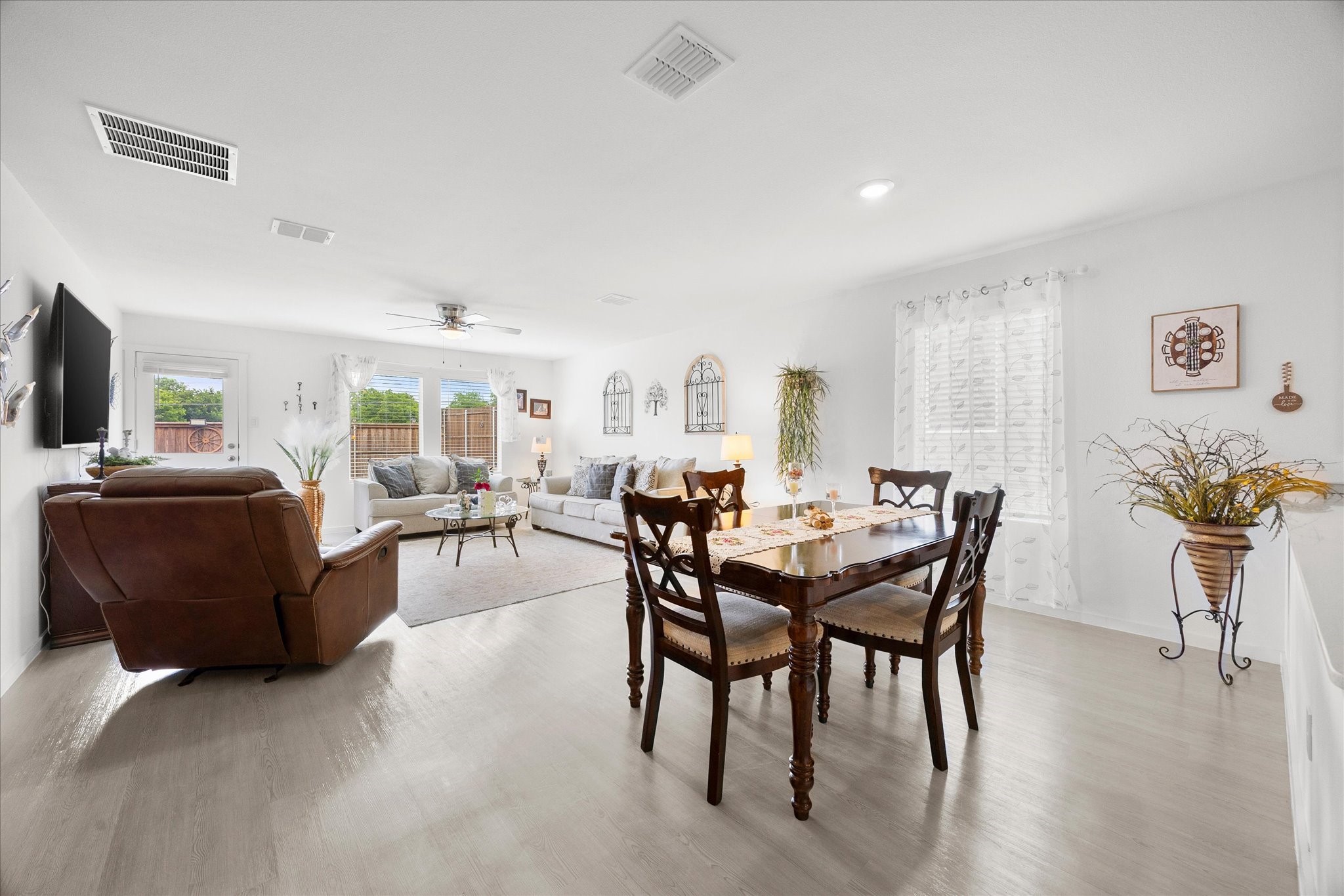 1416 Showdown Lane, Crandall, TX, 75114