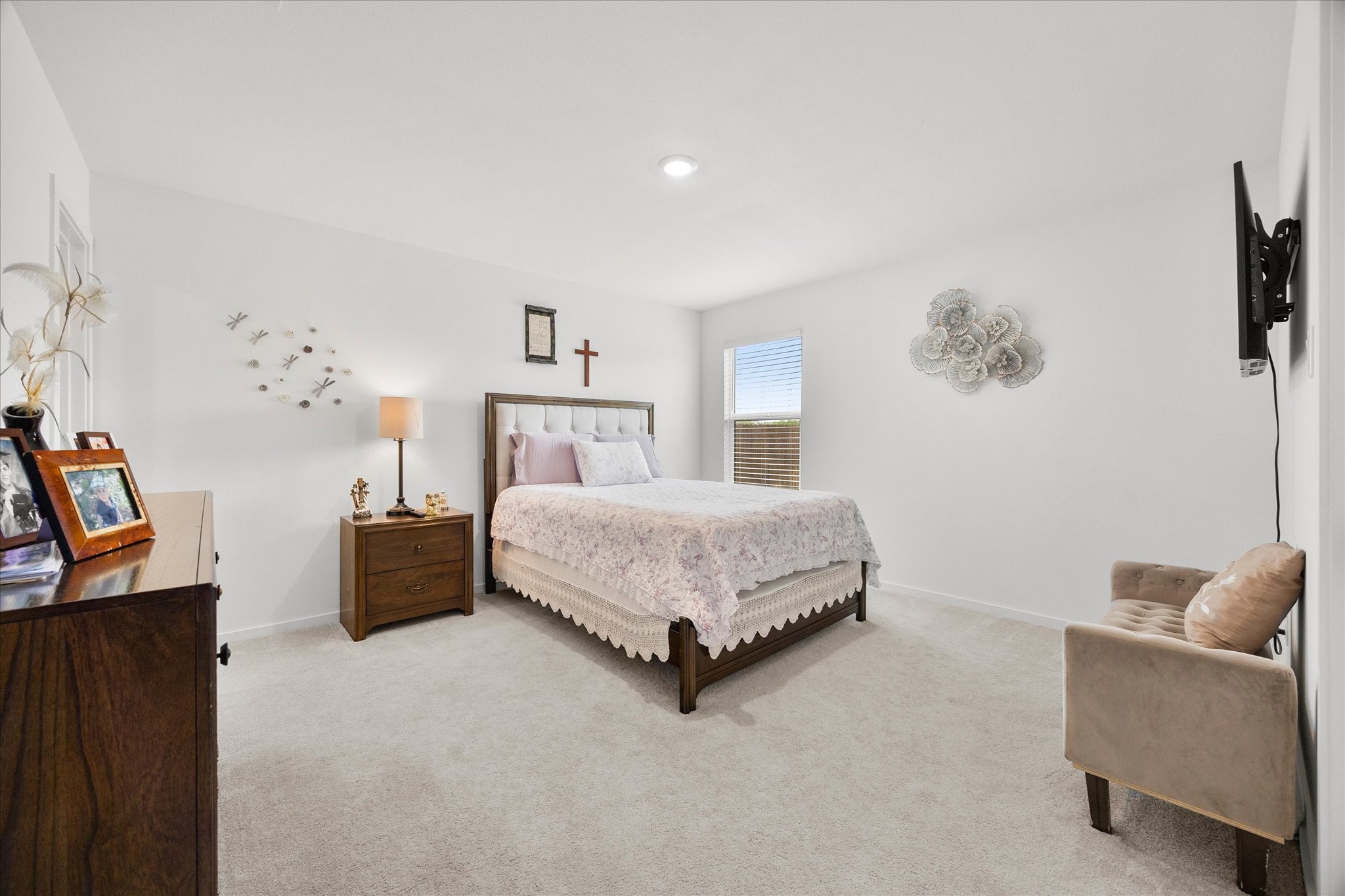 1416 Showdown Lane, Crandall, TX, 75114