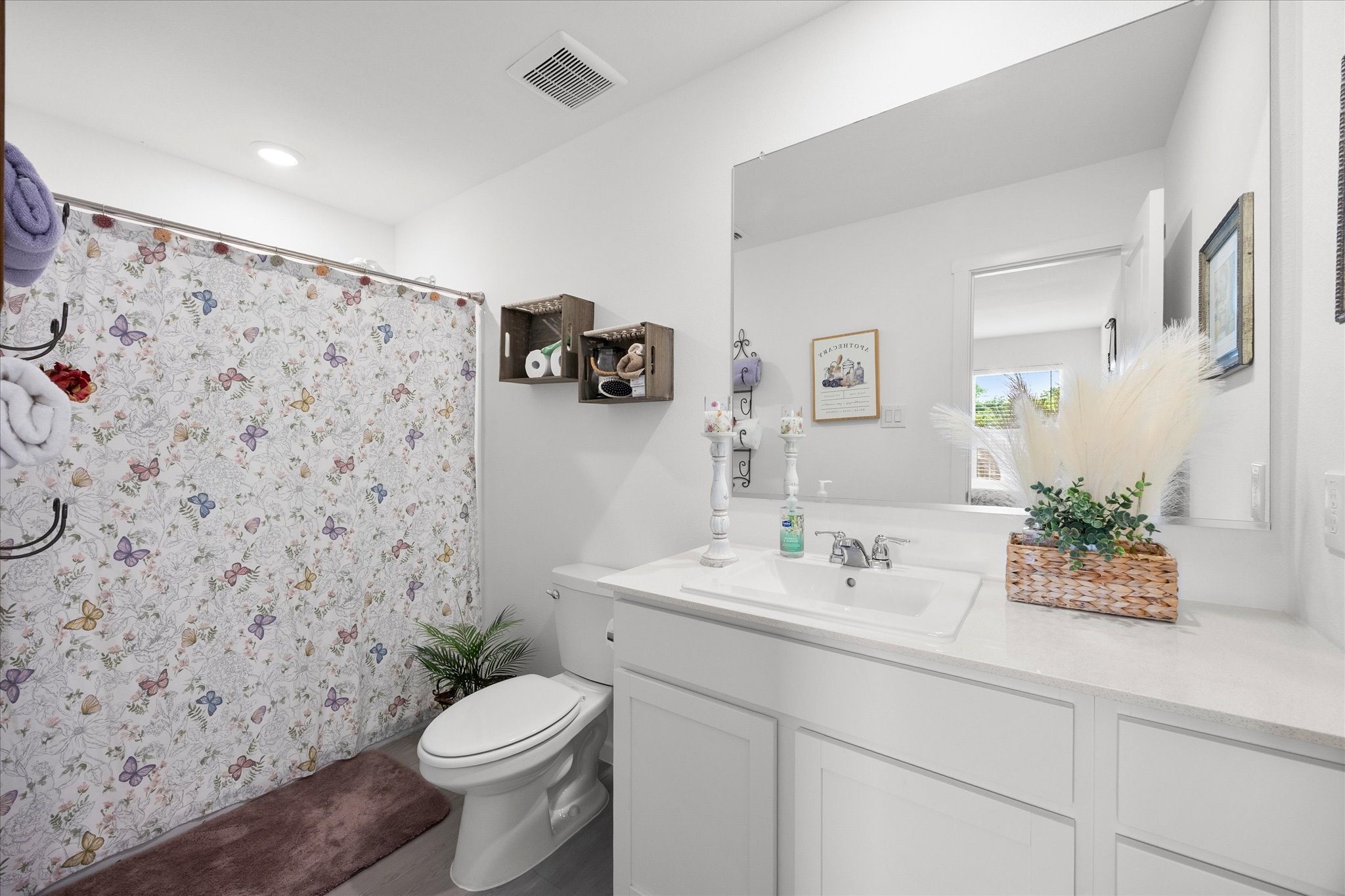 1416 Showdown Lane, Crandall, TX, 75114
