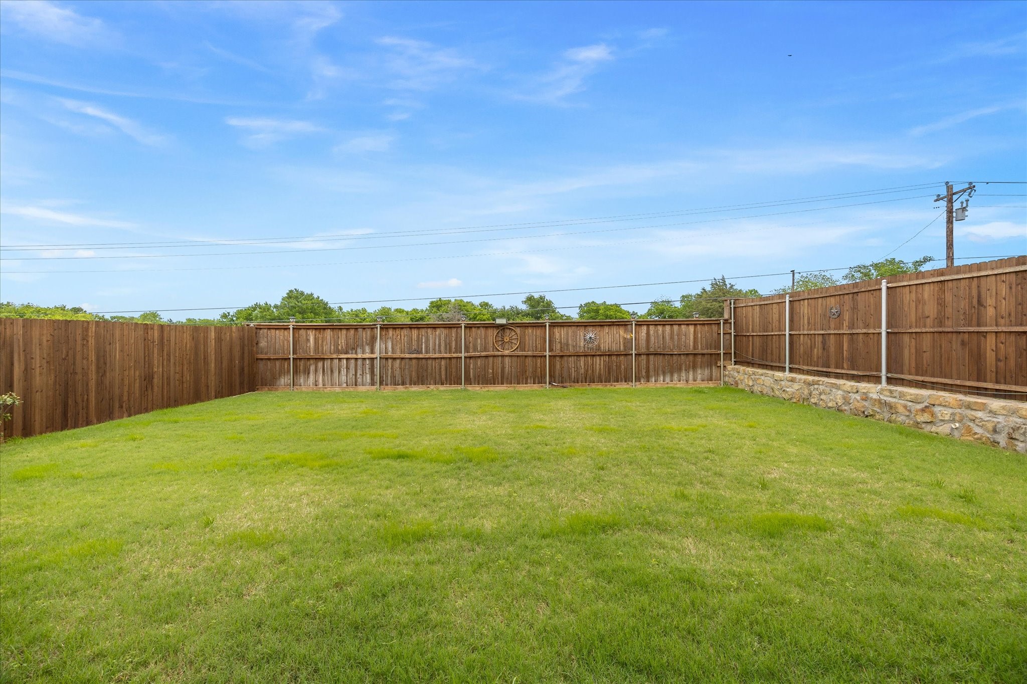 1416 Showdown Lane, Crandall, TX, 75114