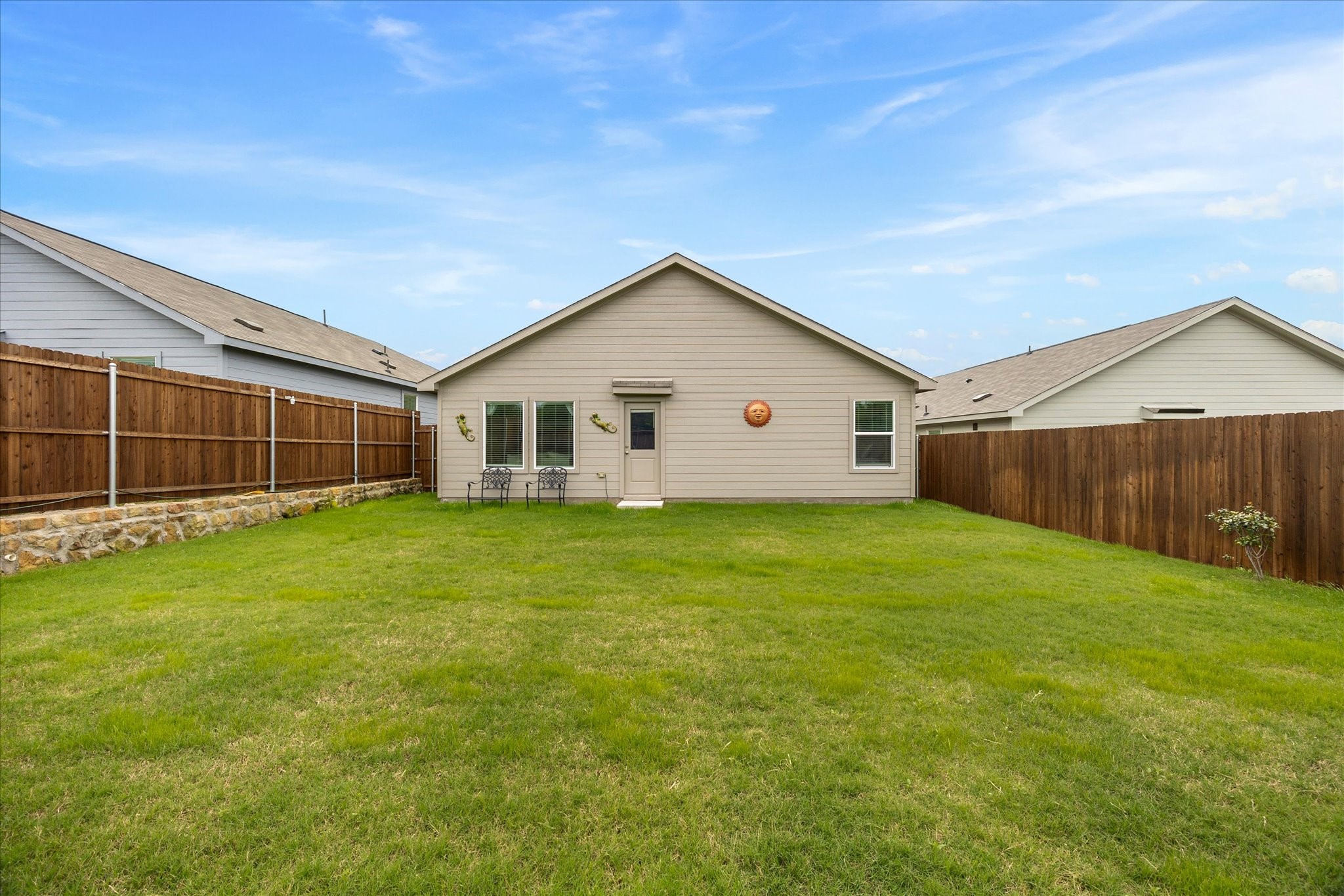 1416 Showdown Lane, Crandall, TX, 75114