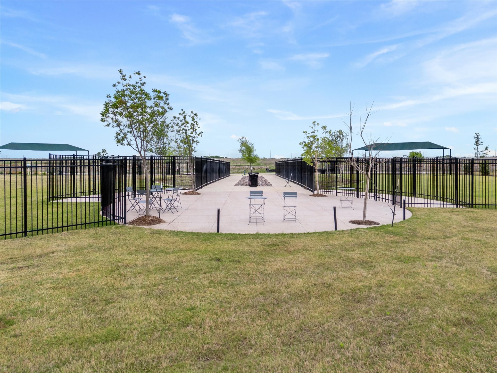 1416 Showdown Lane, Crandall, TX, 75114