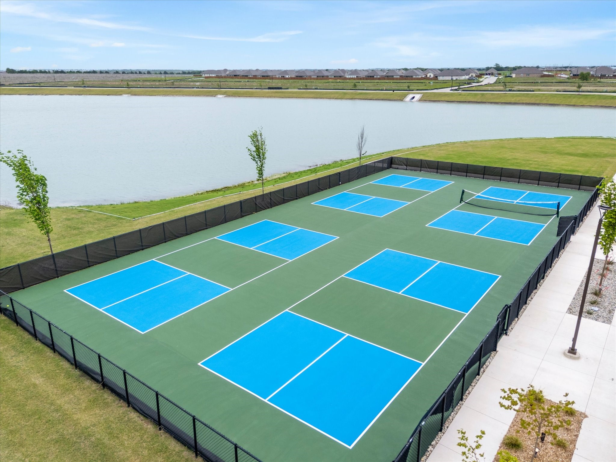 1416 Showdown Lane, Crandall, TX, 75114