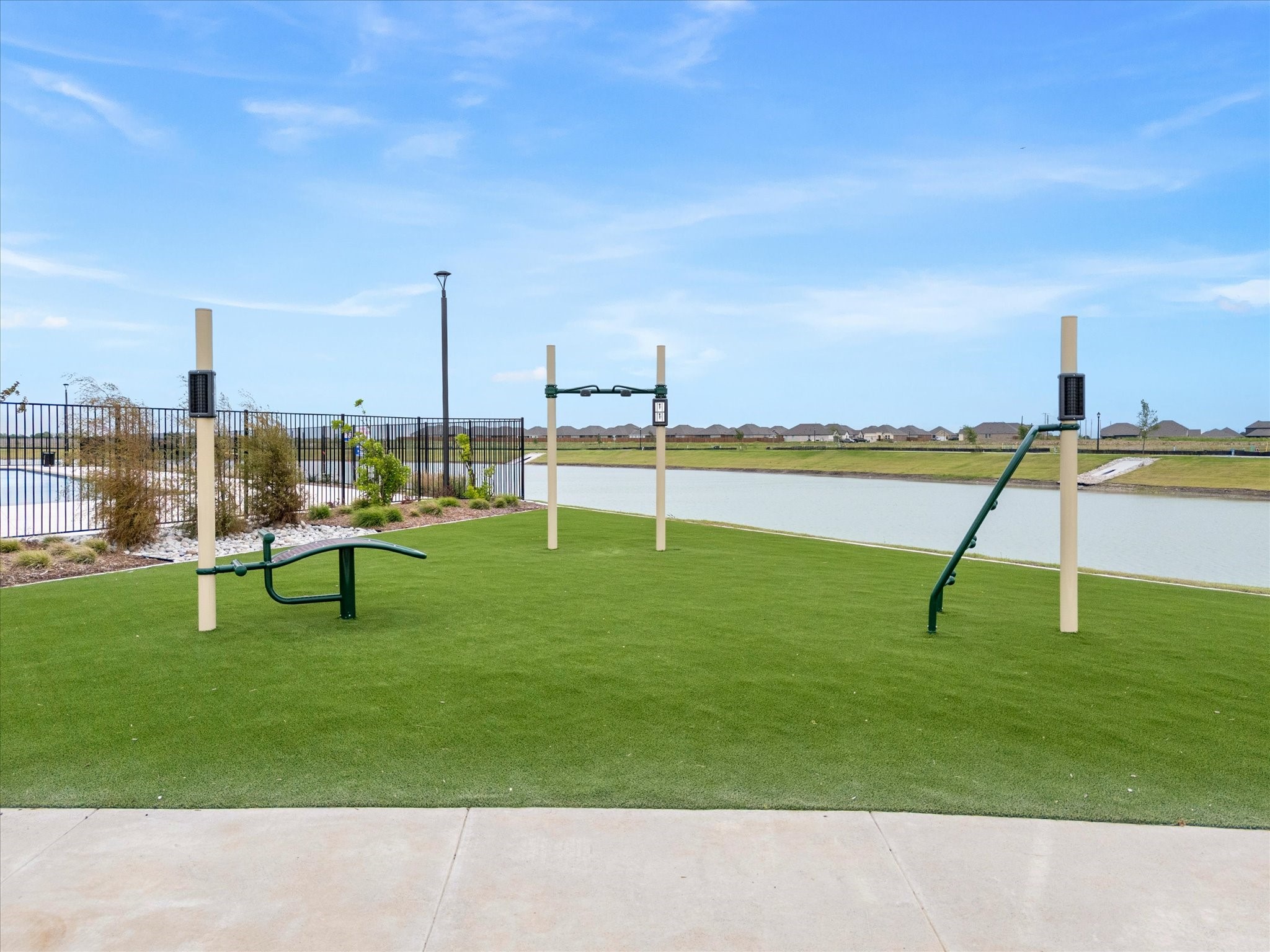 1416 Showdown Lane, Crandall, TX, 75114