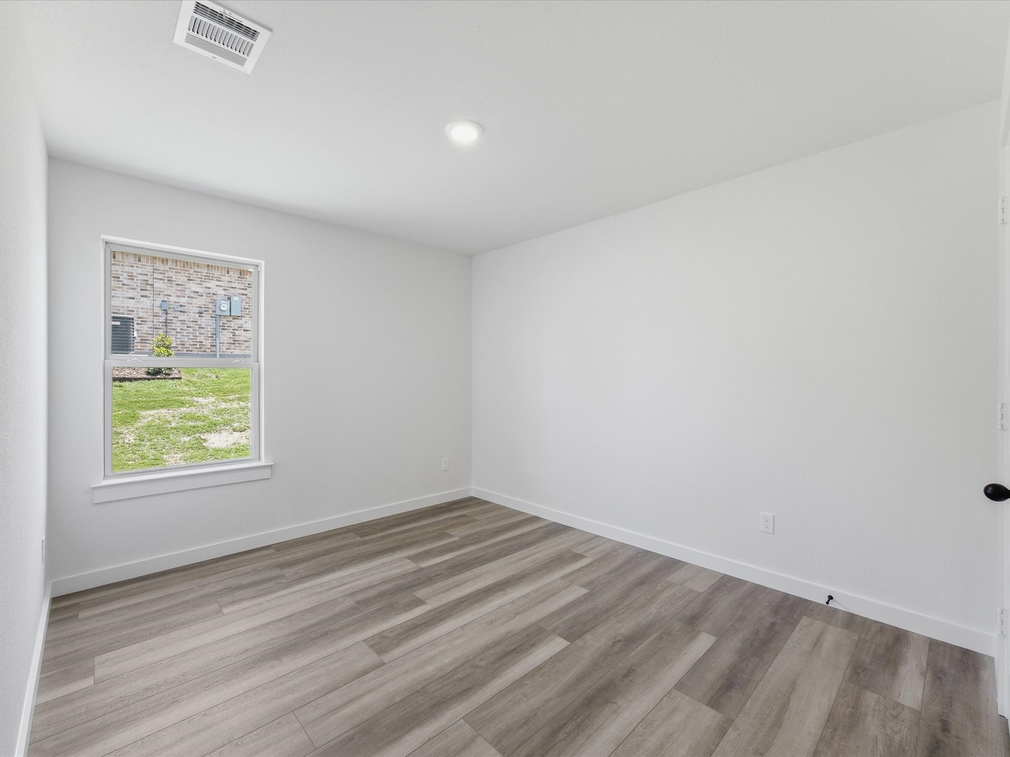 1537 Dresser Street, Graham, TX, 76450