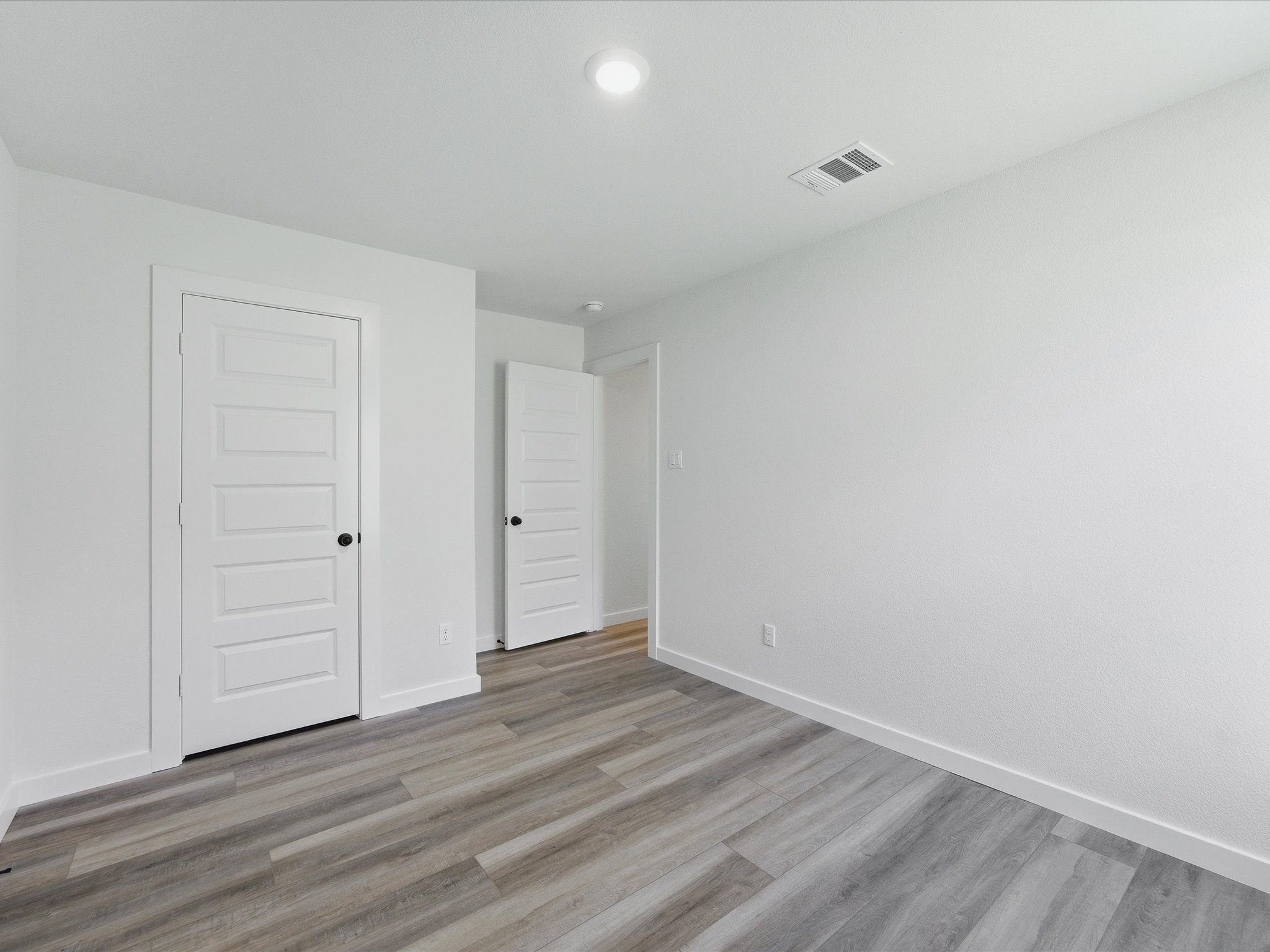 1537 Dresser Street, Graham, TX, 76450