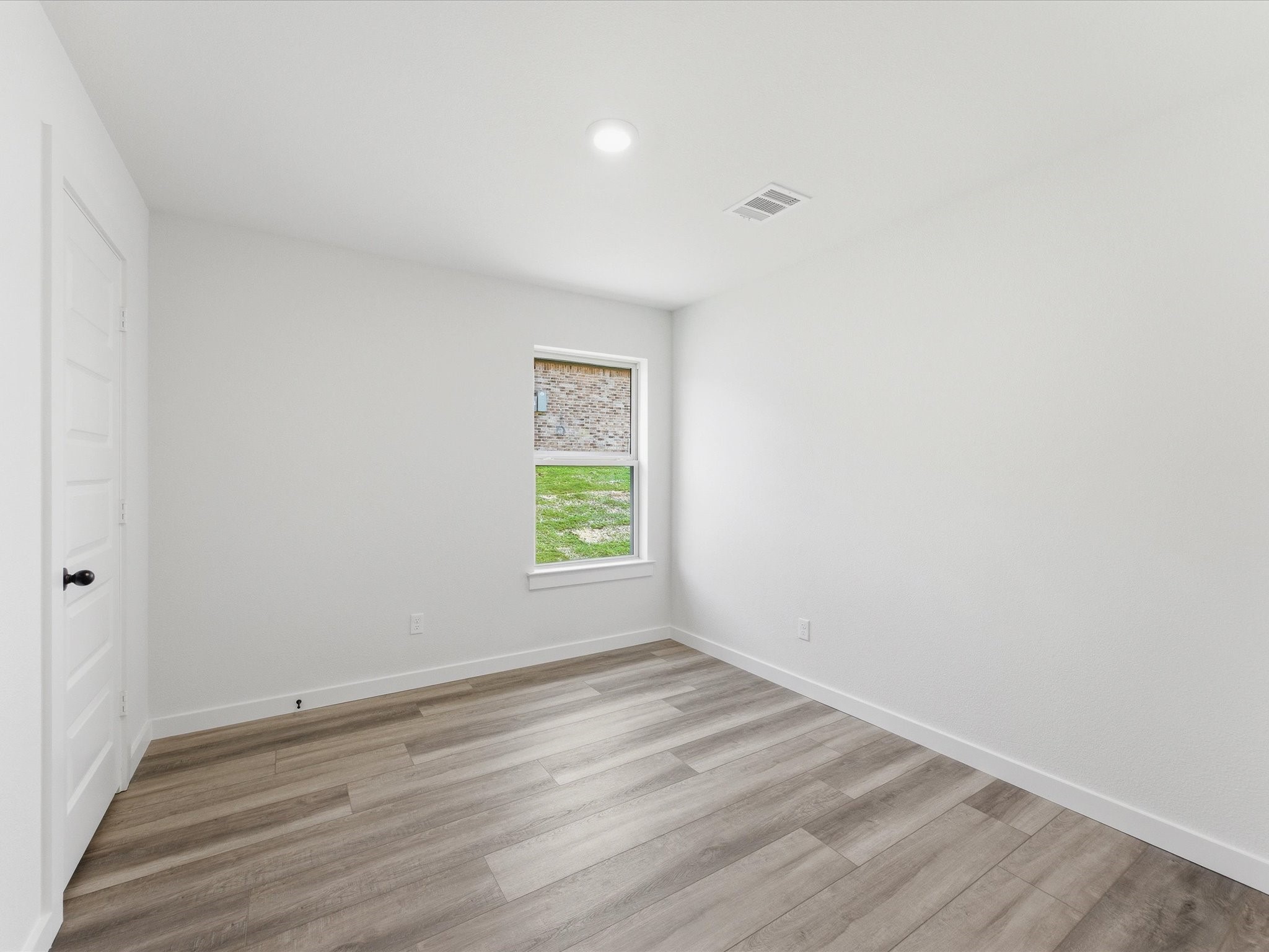 1537 Dresser Street, Graham, TX, 76450
