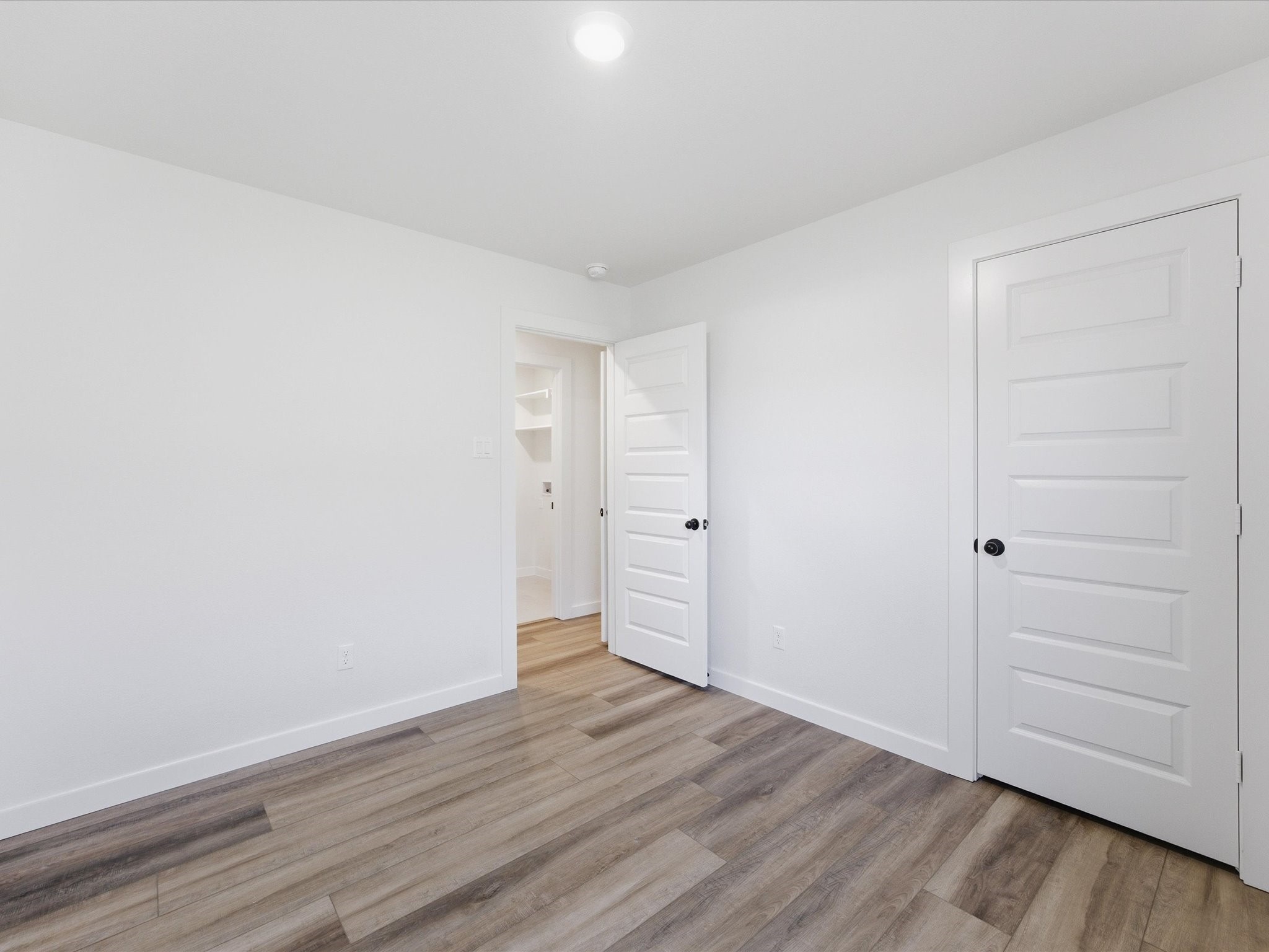 1537 Dresser Street, Graham, TX, 76450