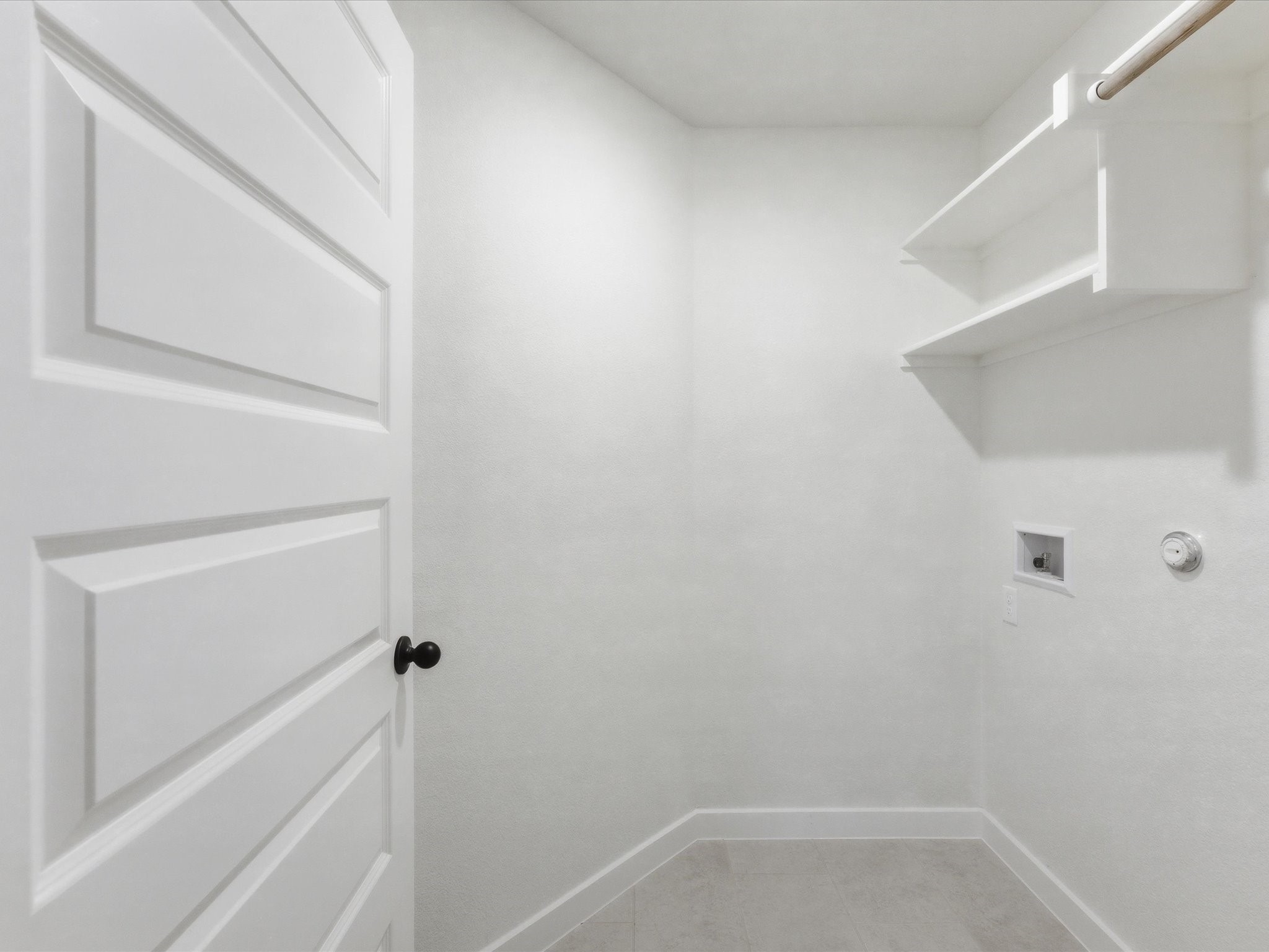 1537 Dresser Street, Graham, TX, 76450
