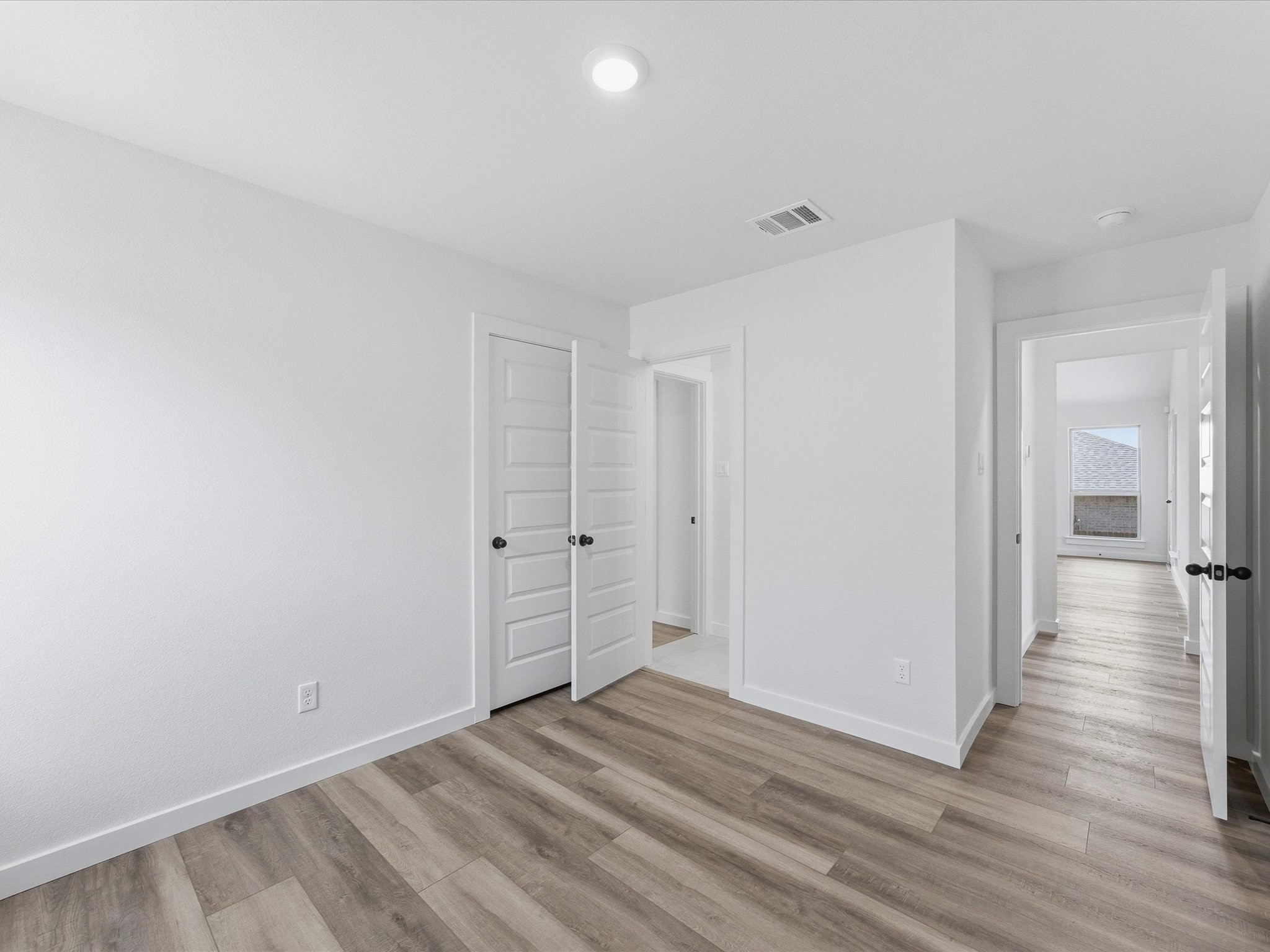 1537 Dresser Street, Graham, TX, 76450