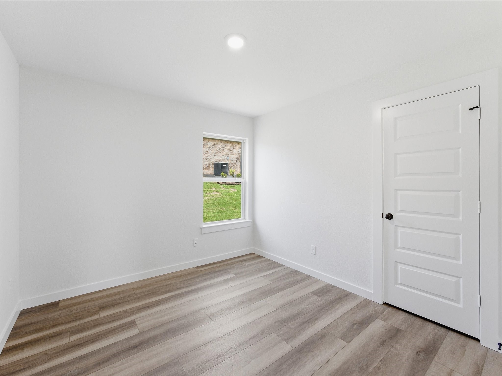 1537 Dresser Street, Graham, TX, 76450