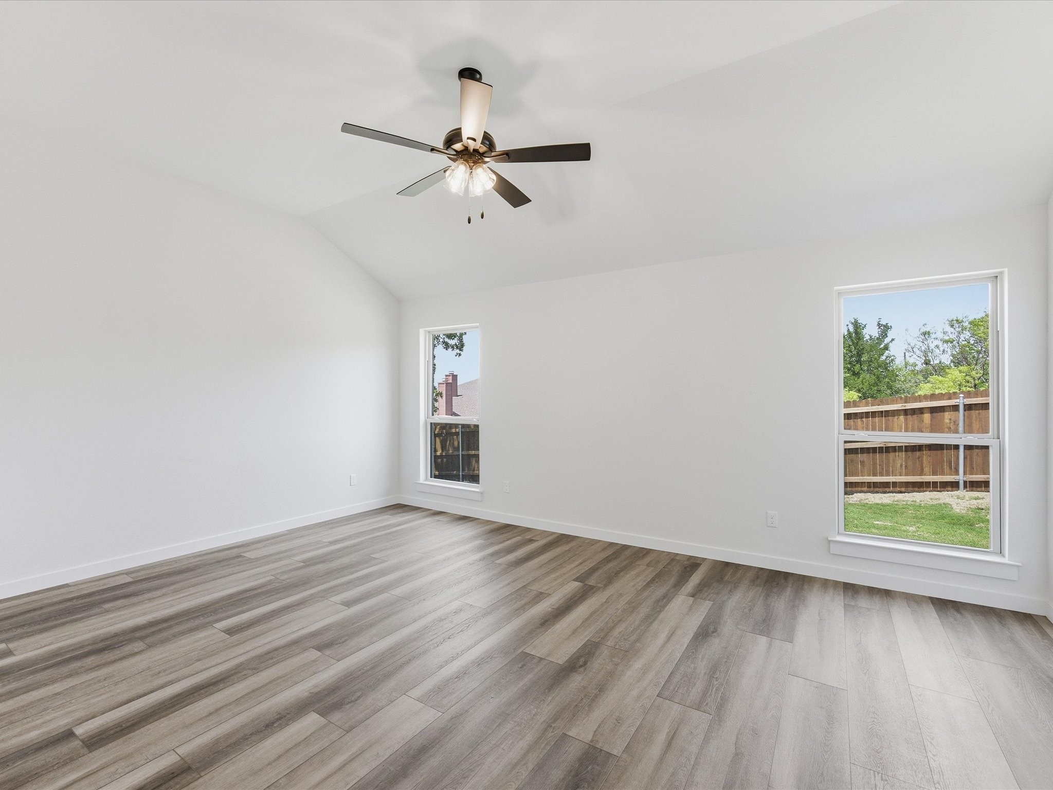 1537 Dresser Street, Graham, TX, 76450