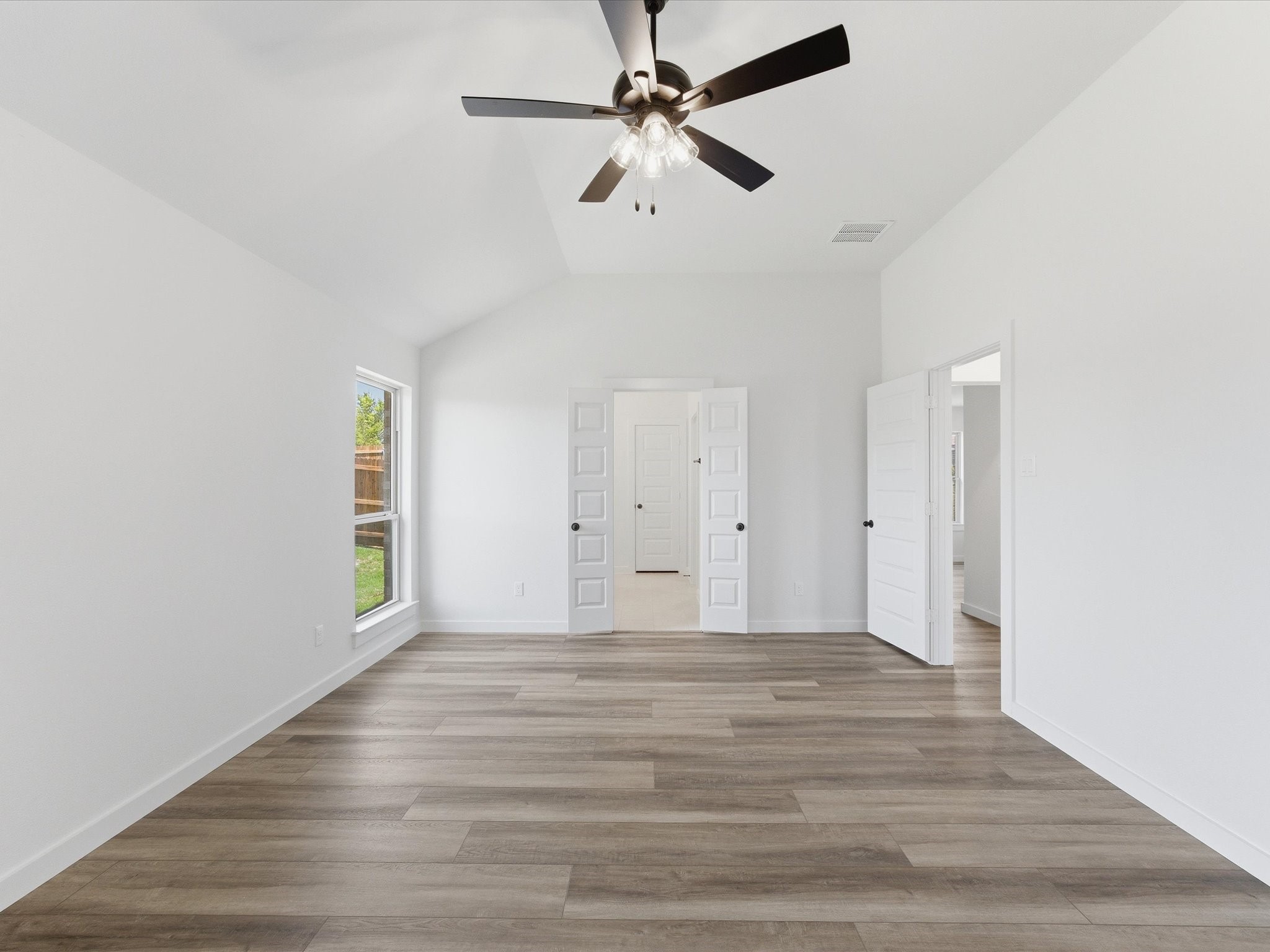 1537 Dresser Street, Graham, TX, 76450
