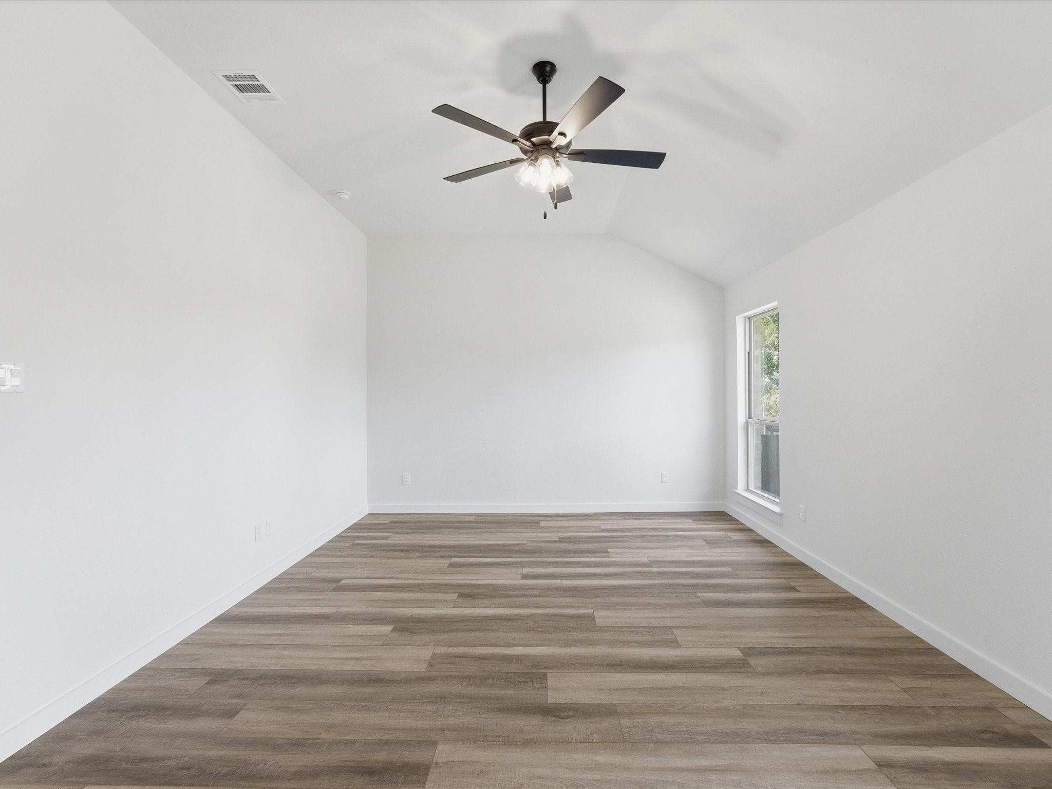 1537 Dresser Street, Graham, TX, 76450