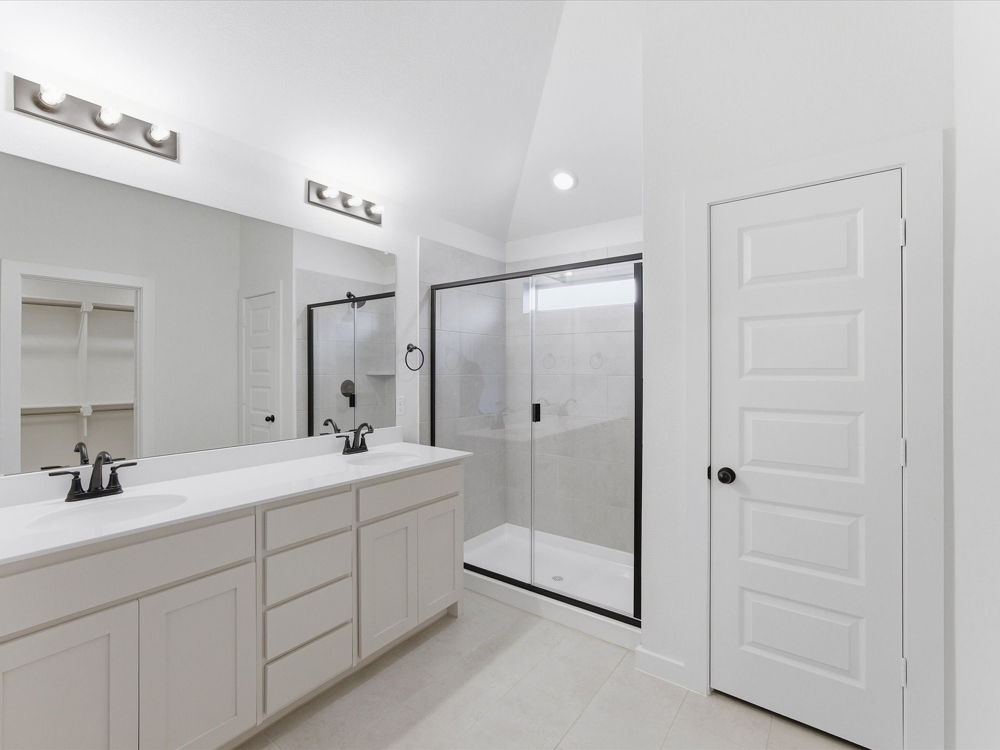 1537 Dresser Street, Graham, TX, 76450