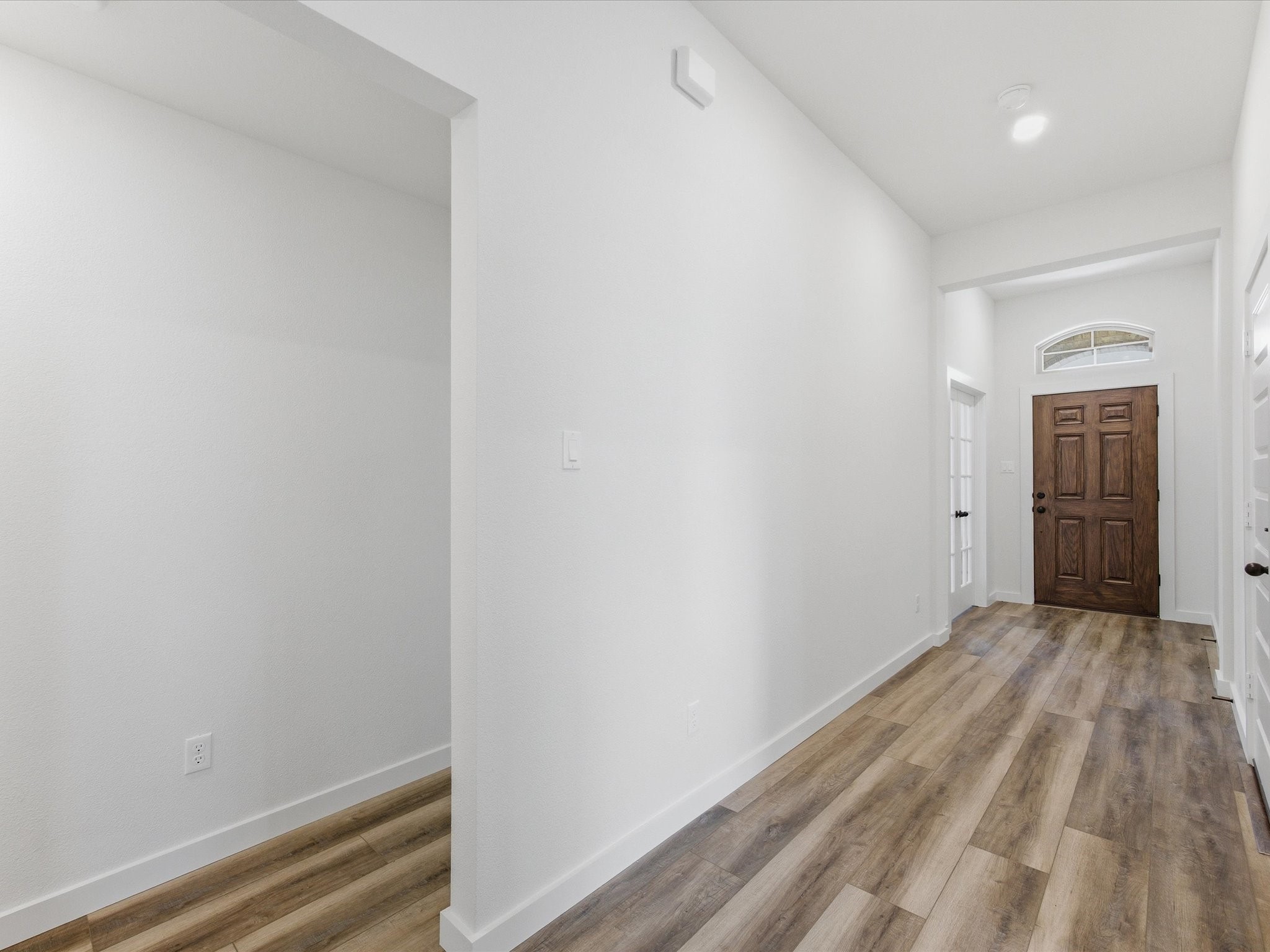 1537 Dresser Street, Graham, TX, 76450