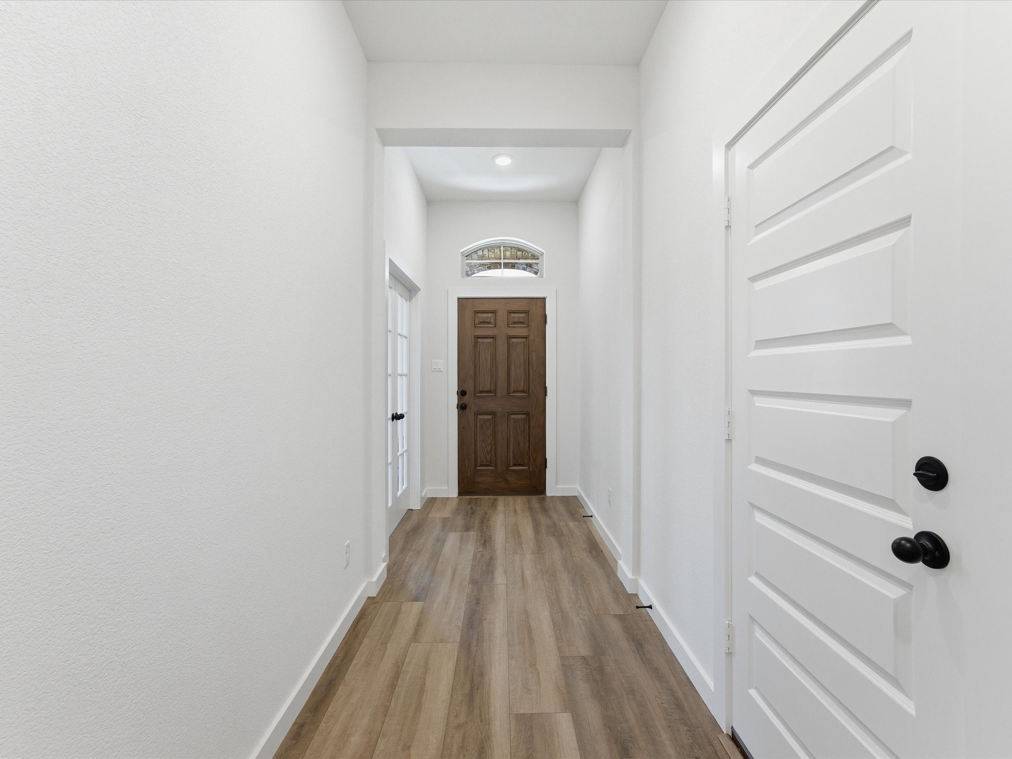 1537 Dresser Street, Graham, TX, 76450