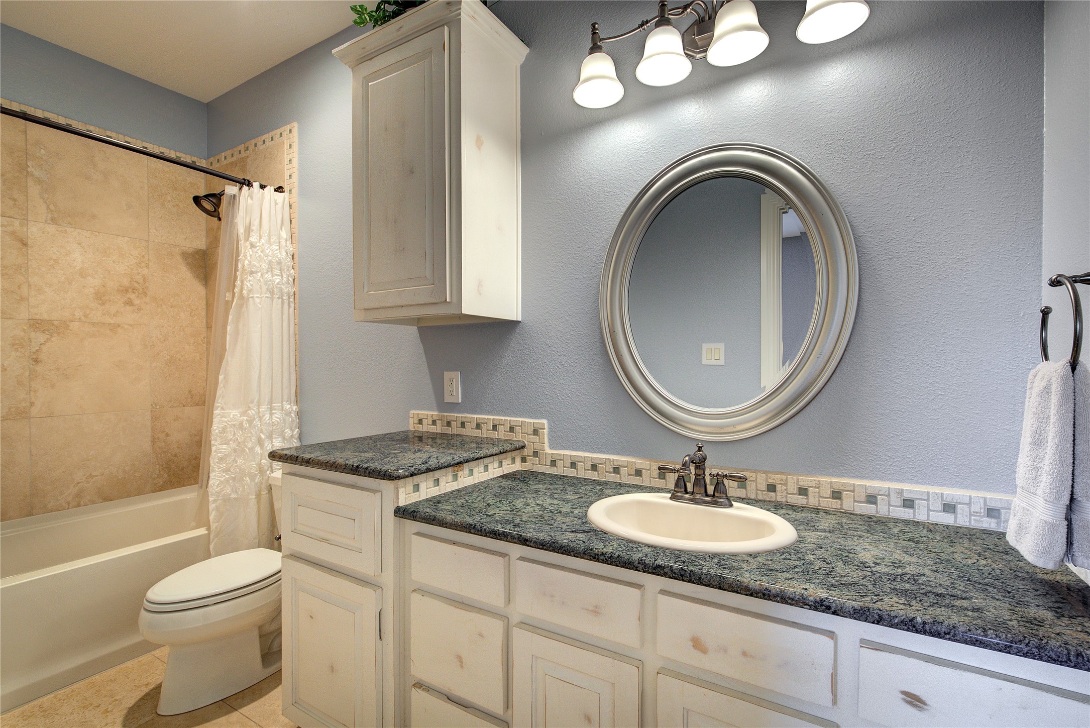 690 County Road 3020, Mount Vernon, TX, 75457