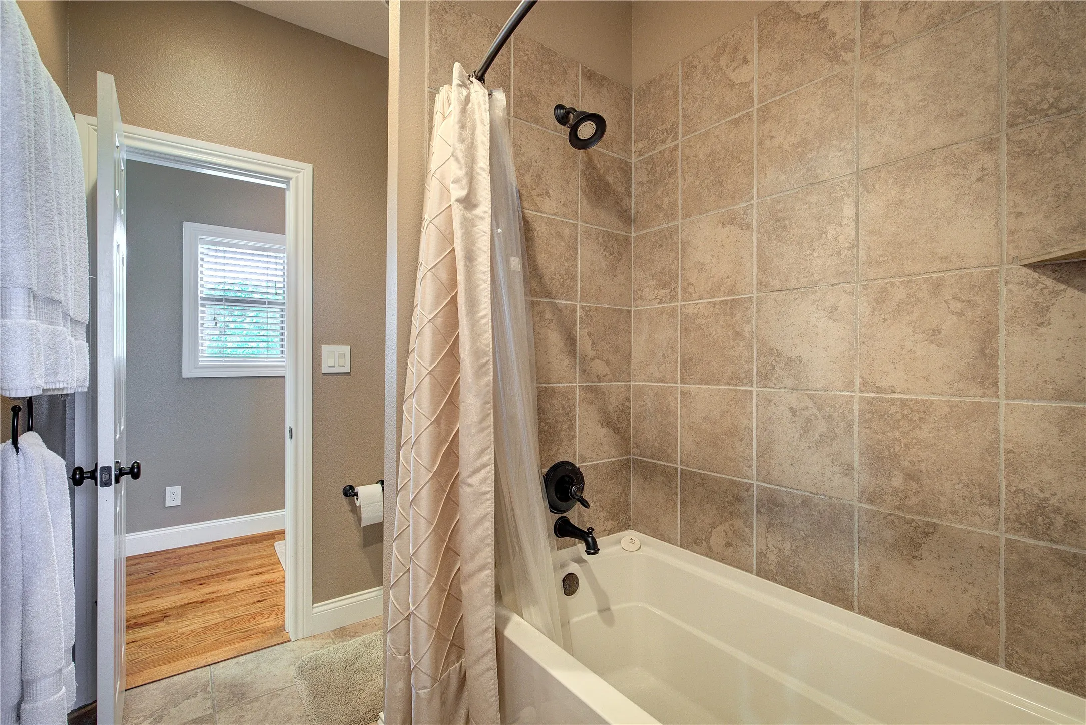 690 County Road 3020, Mount Vernon, TX, 75457
