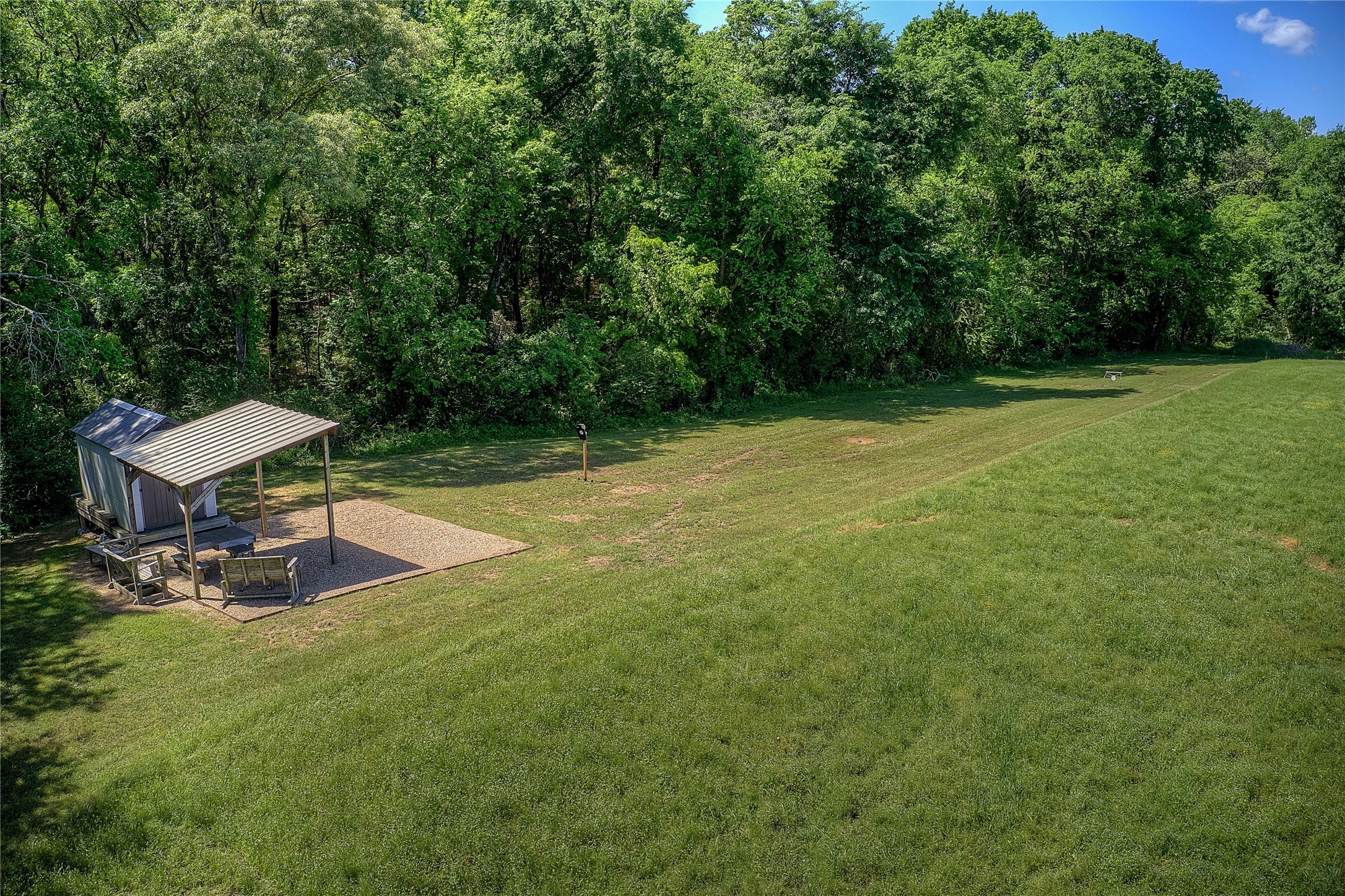 690 County Road 3020, Mount Vernon, TX, 75457