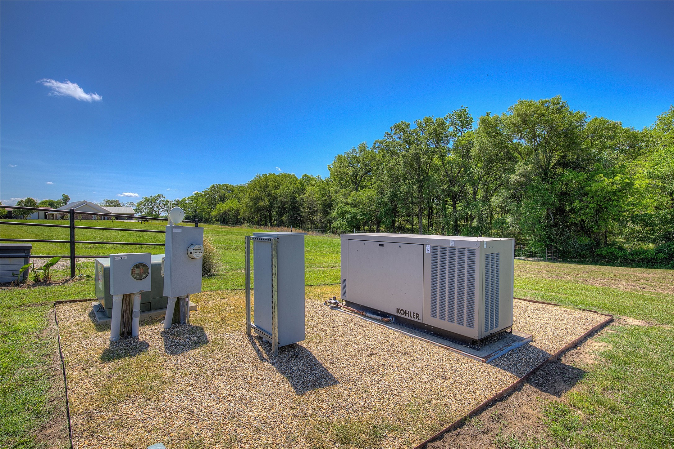 690 County Road 3020, Mount Vernon, TX, 75457
