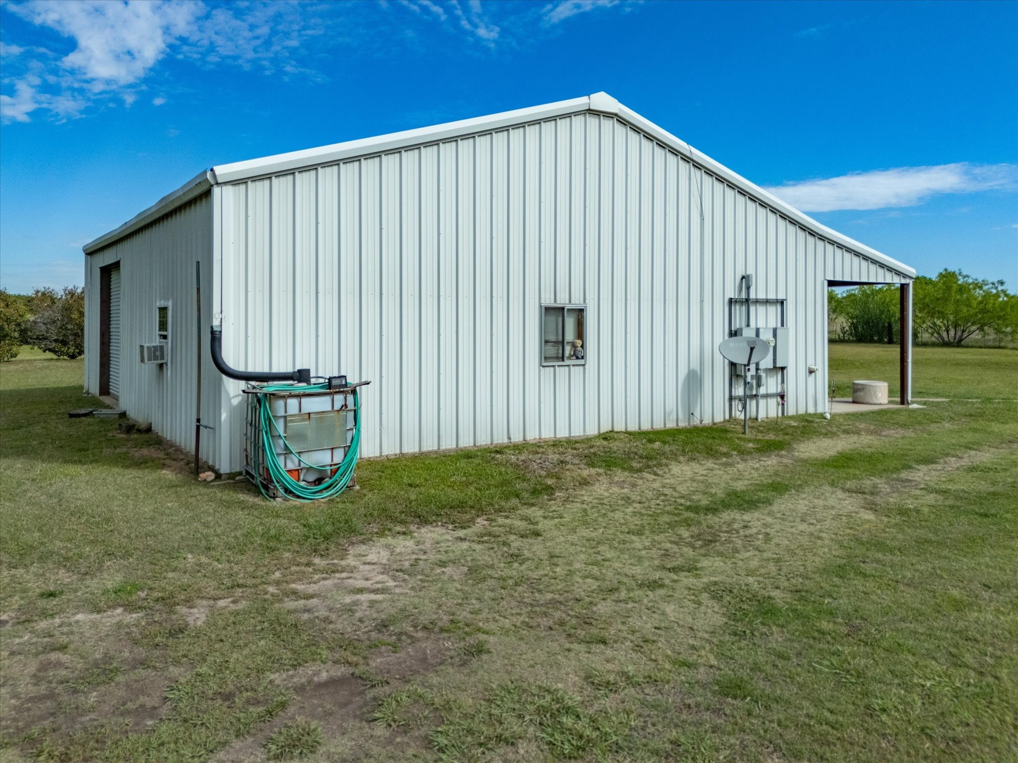 2414 E Ennis Avenue UNIT&nbsp;A, Ennis, TX, 75119