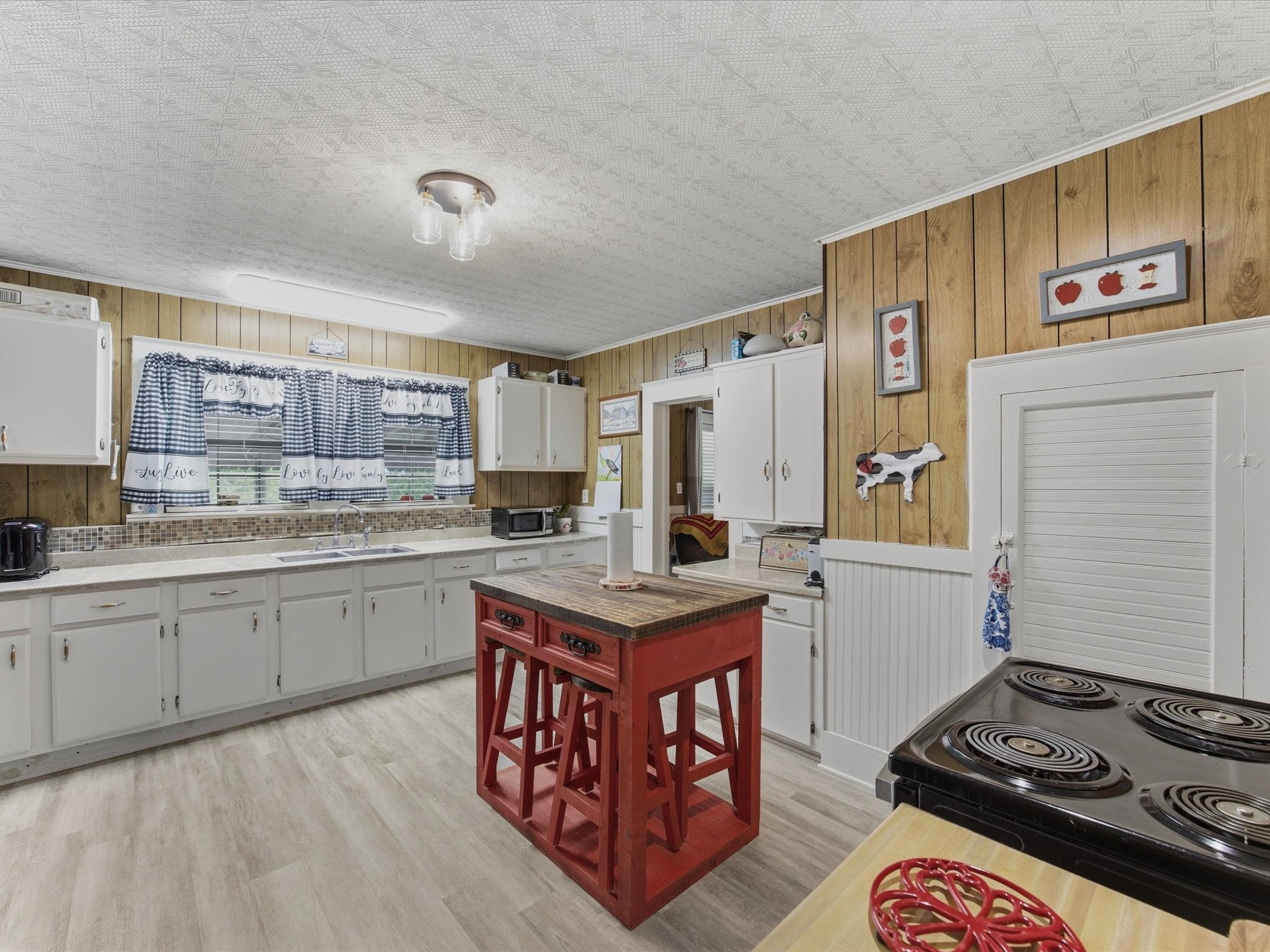 2414 E Ennis Avenue UNIT&nbsp;A, Ennis, TX, 75119