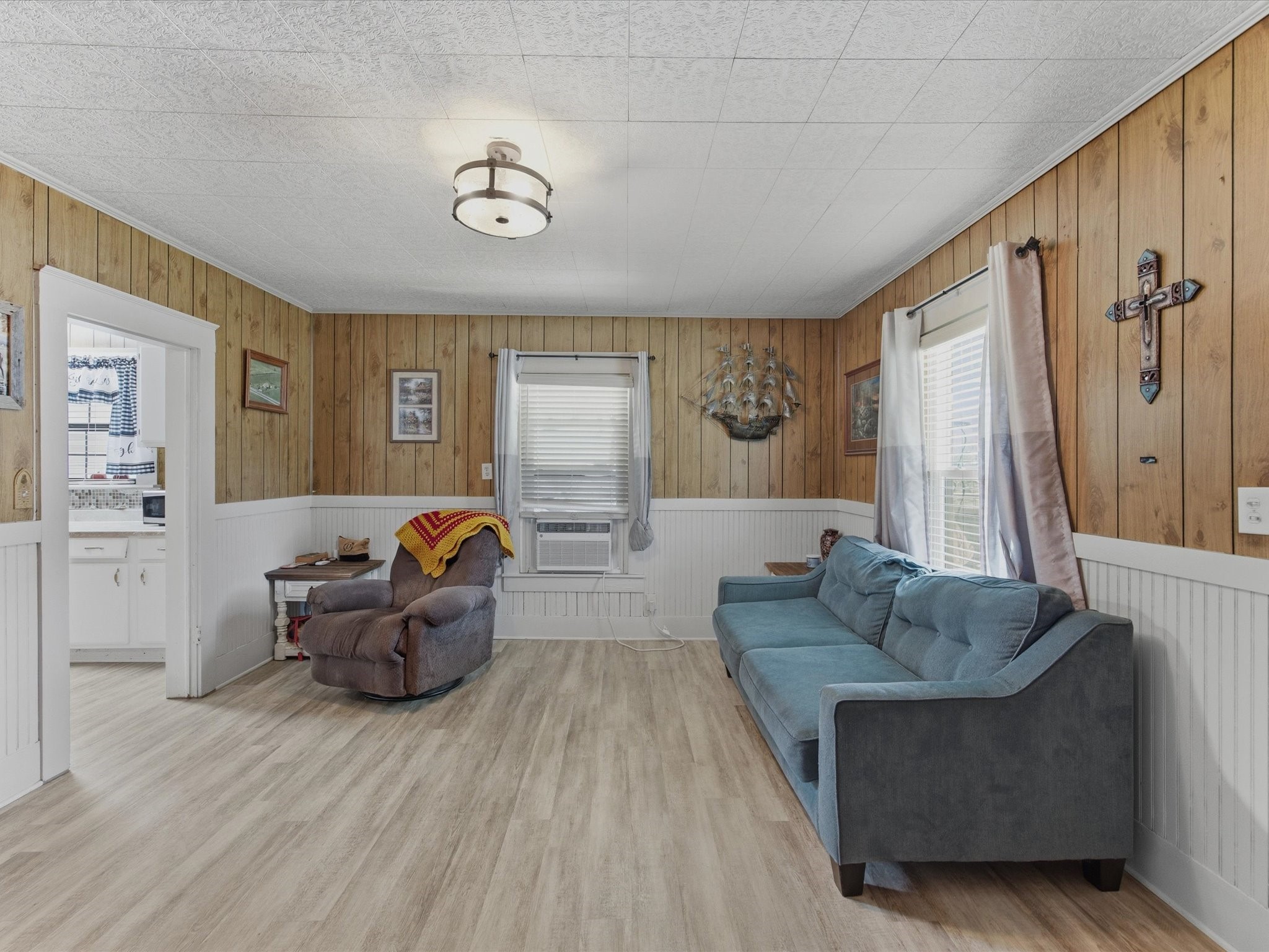 2414 E Ennis Avenue UNIT&nbsp;A, Ennis, TX, 75119