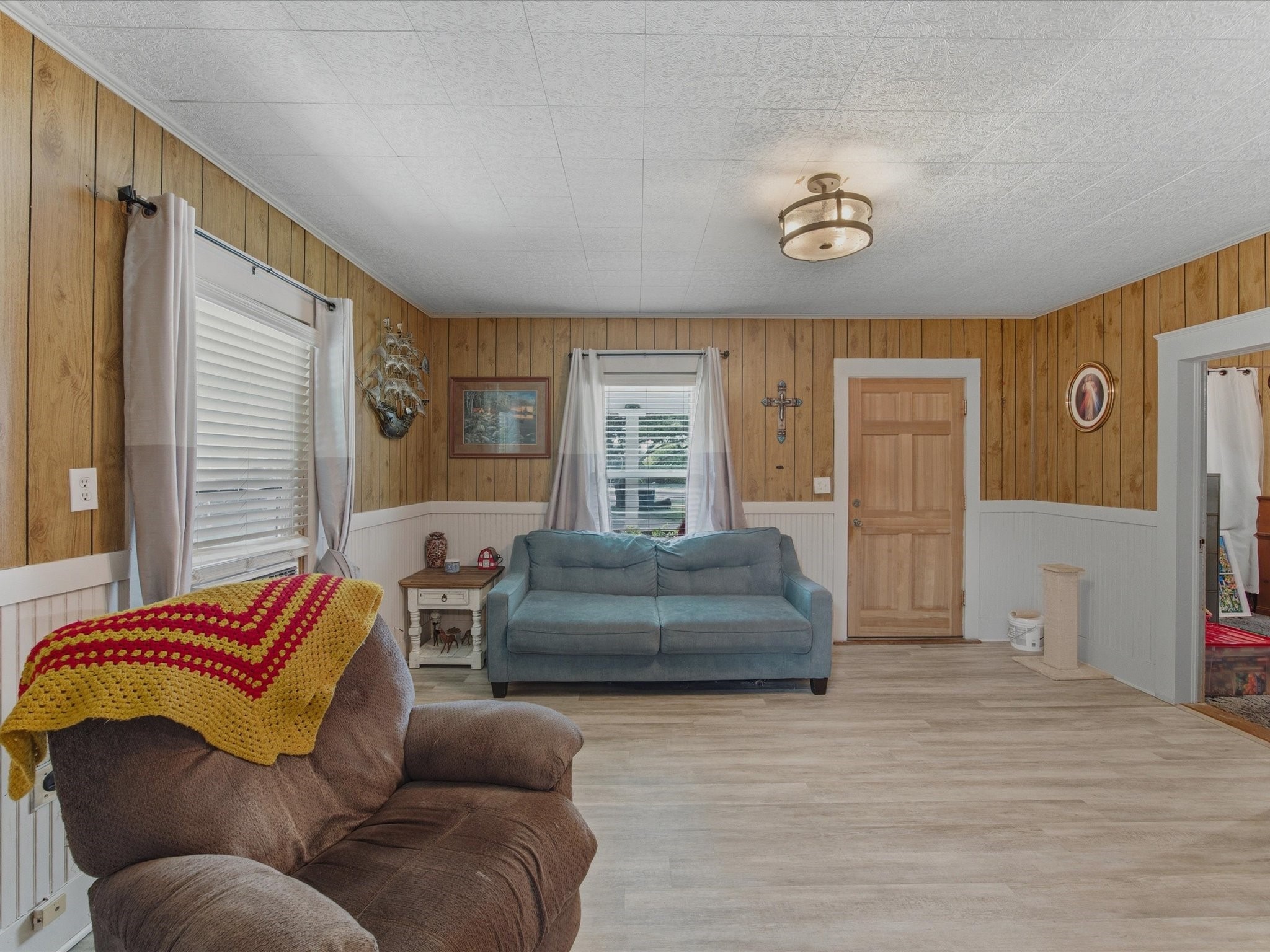2414 E Ennis Avenue UNIT&nbsp;A, Ennis, TX, 75119