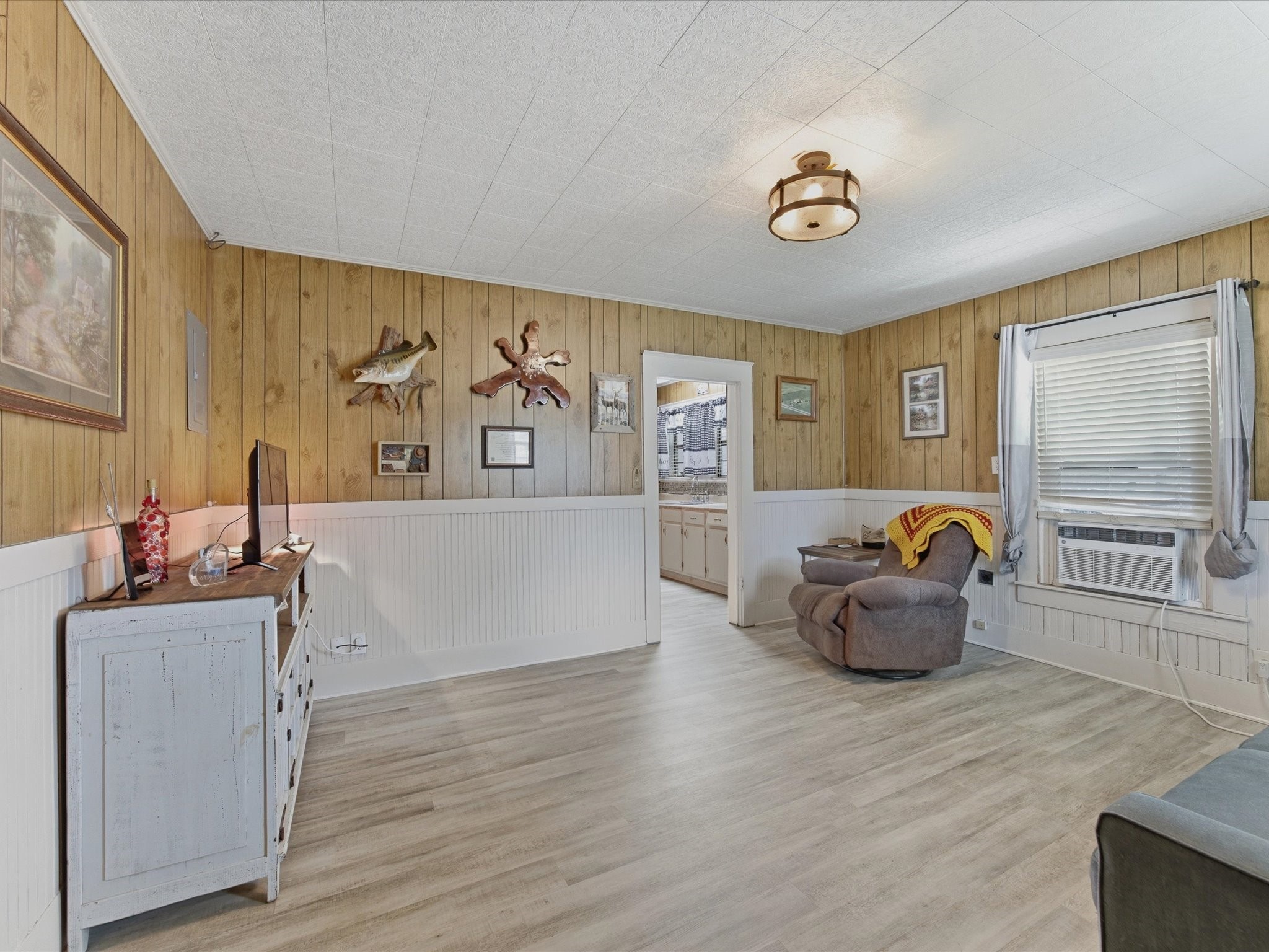 2414 E Ennis Avenue UNIT&nbsp;A, Ennis, TX, 75119