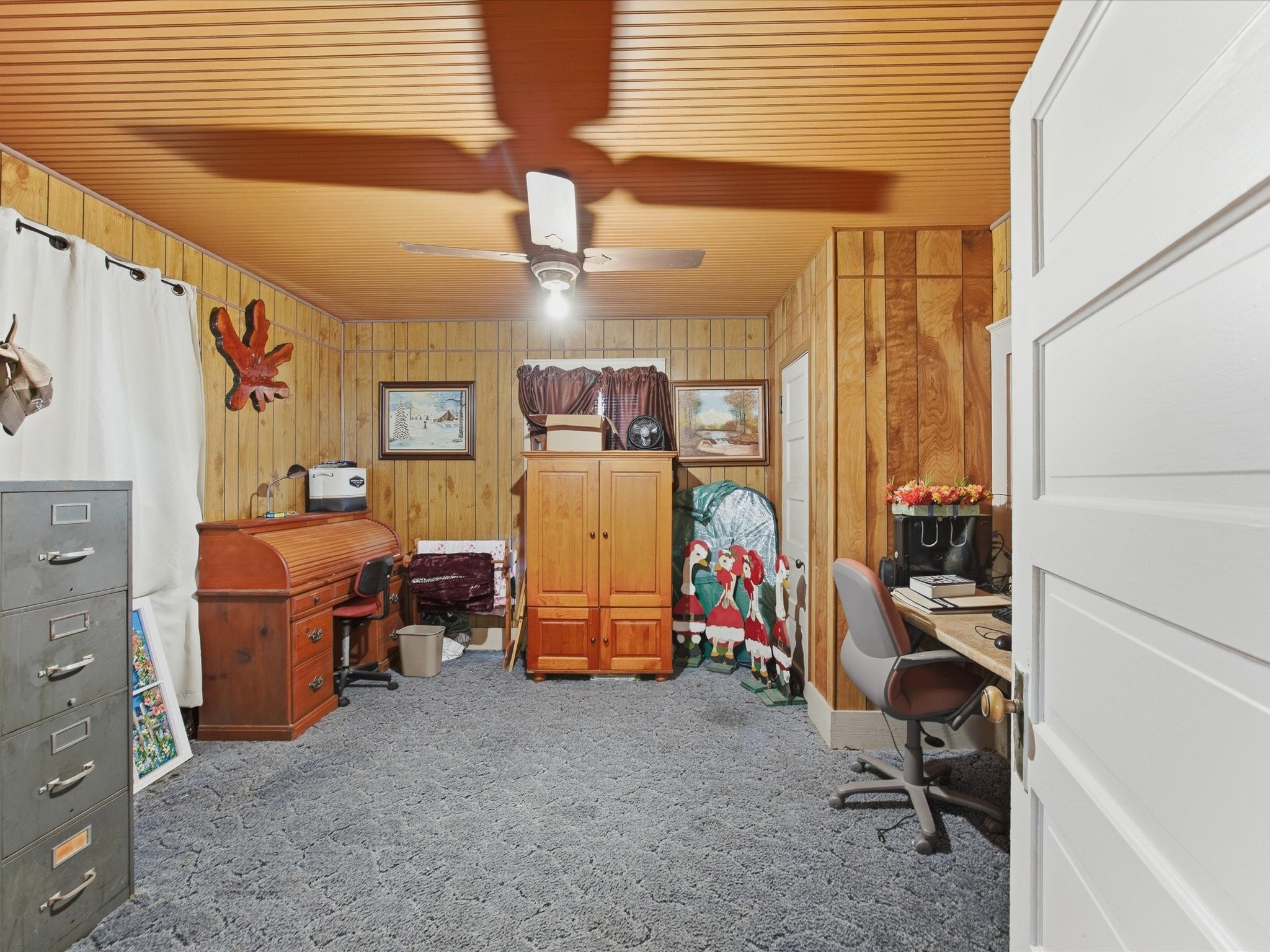 2414 E Ennis Avenue UNIT&nbsp;A, Ennis, TX, 75119