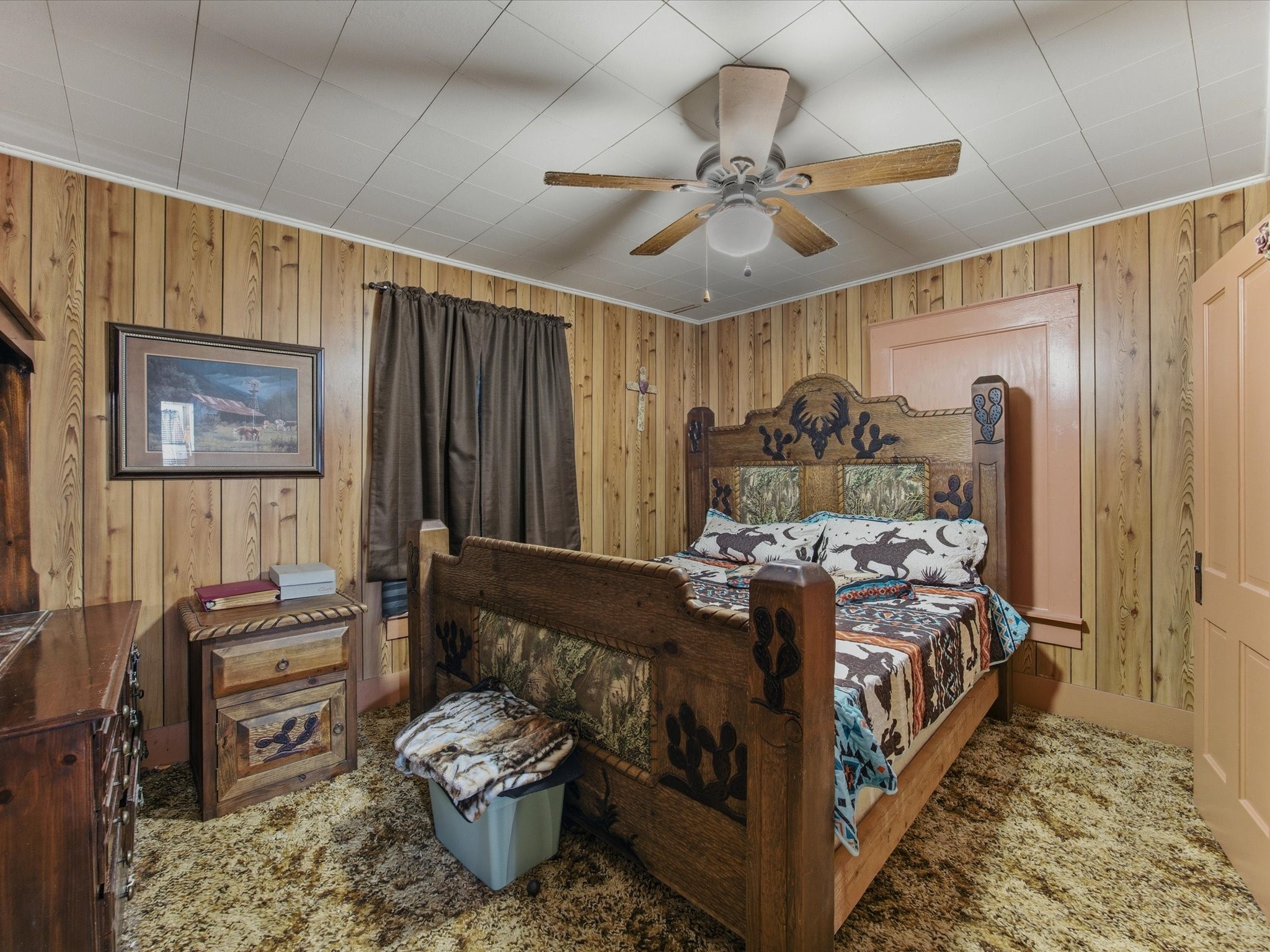2414 E Ennis Avenue UNIT&nbsp;A, Ennis, TX, 75119