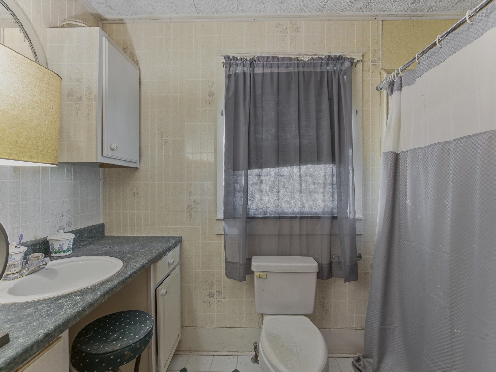 2414 E Ennis Avenue UNIT&nbsp;A, Ennis, TX, 75119