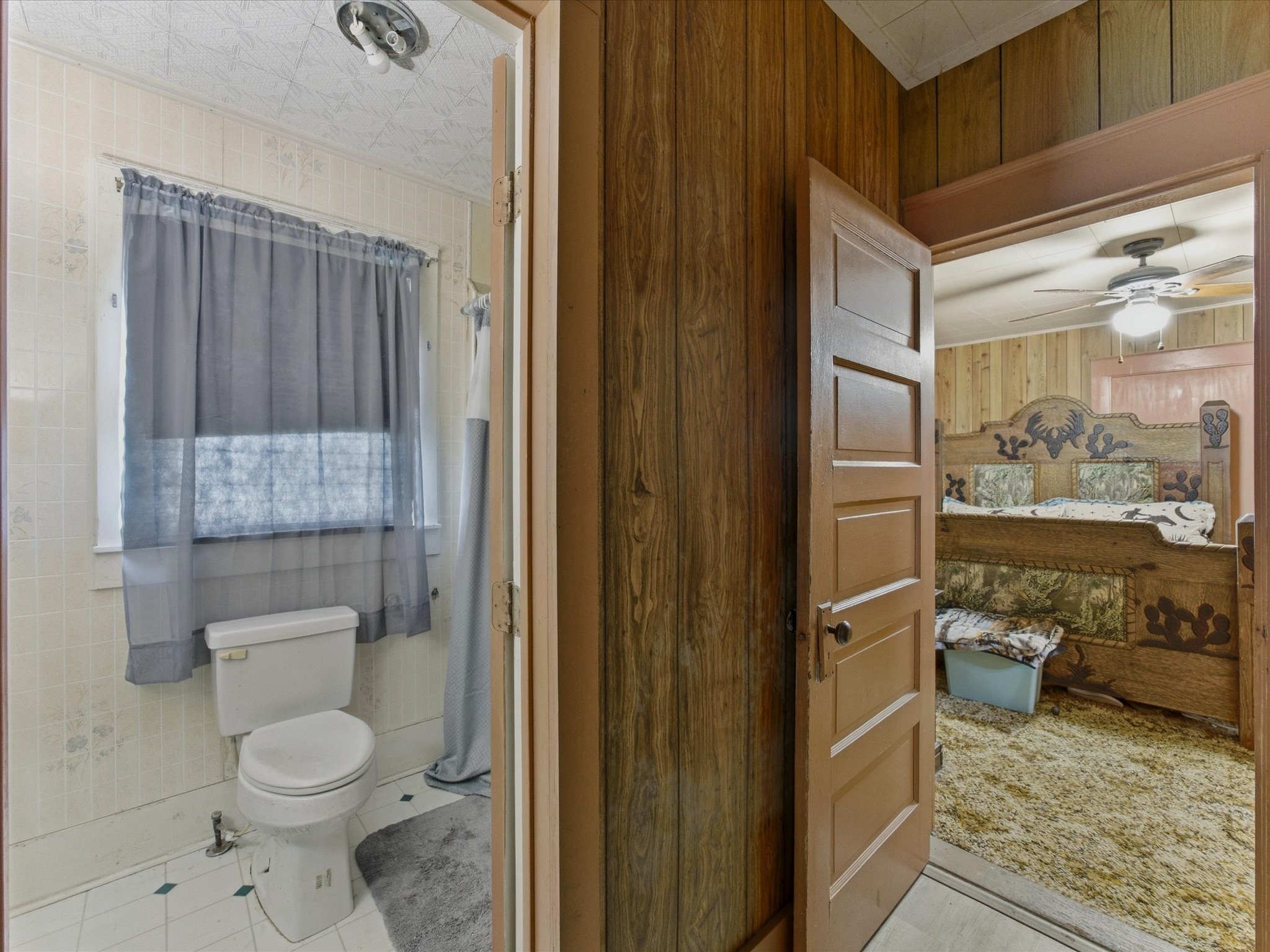 2414 E Ennis Avenue UNIT&nbsp;A, Ennis, TX, 75119