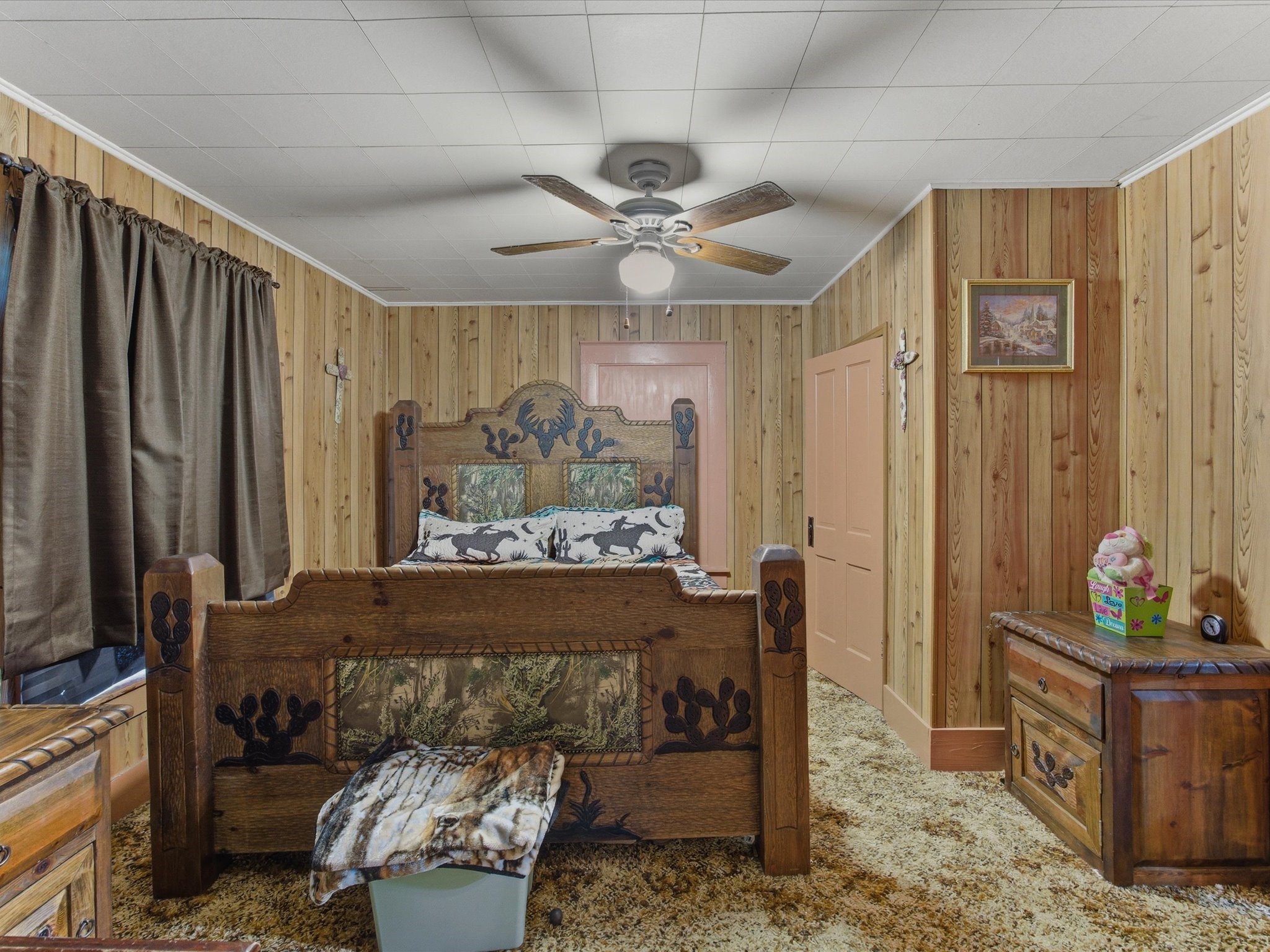 2414 E Ennis Avenue UNIT&nbsp;A, Ennis, TX, 75119