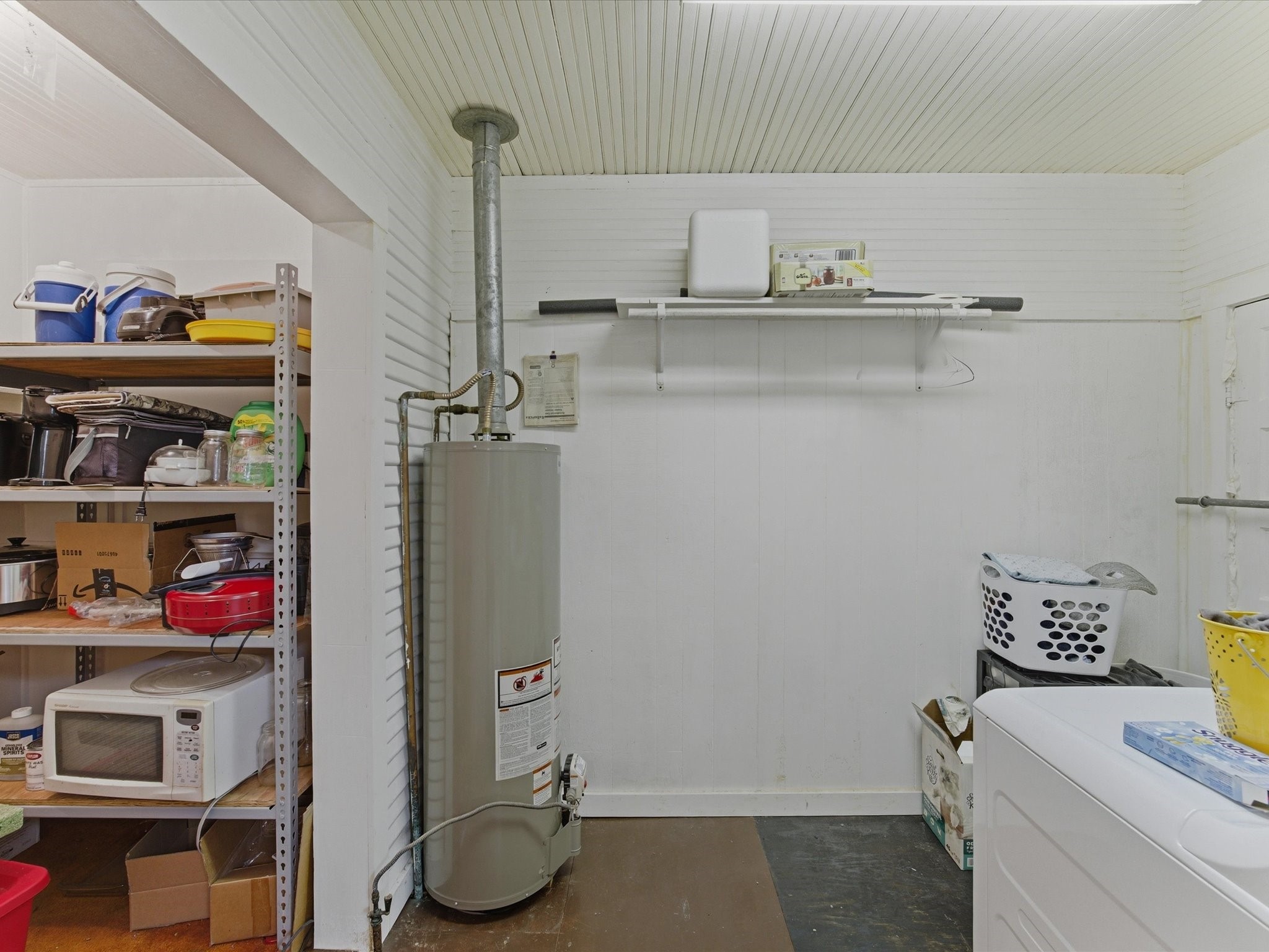2414 E Ennis Avenue UNIT&nbsp;A, Ennis, TX, 75119
