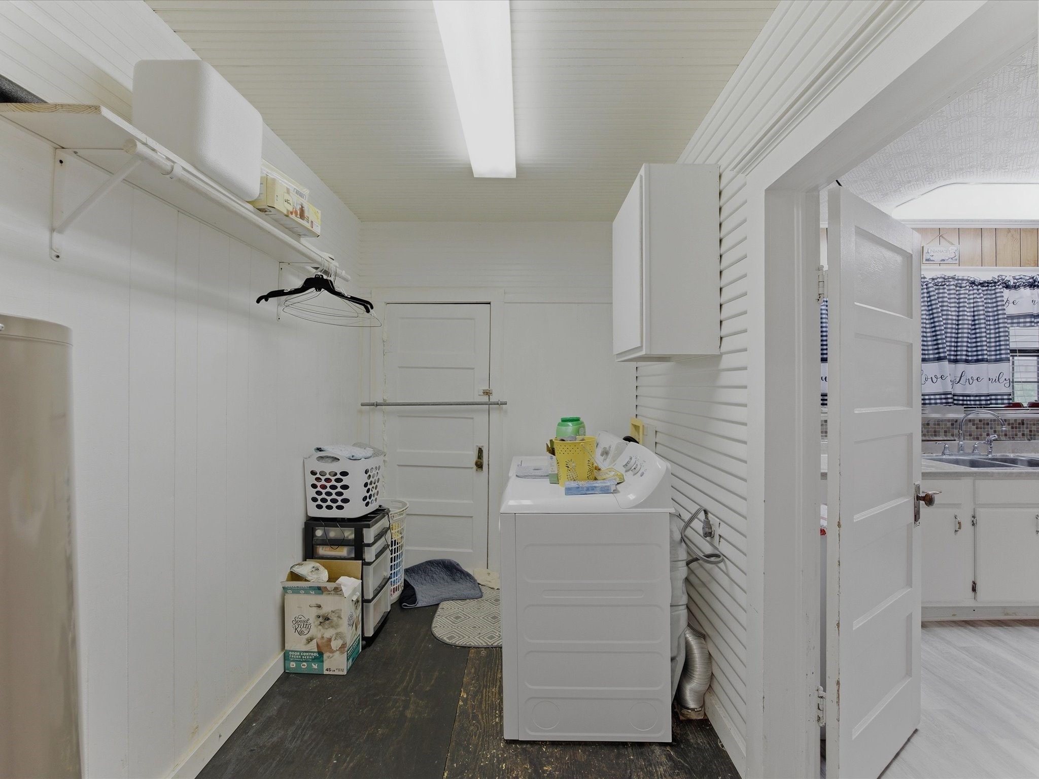 2414 E Ennis Avenue UNIT&nbsp;A, Ennis, TX, 75119