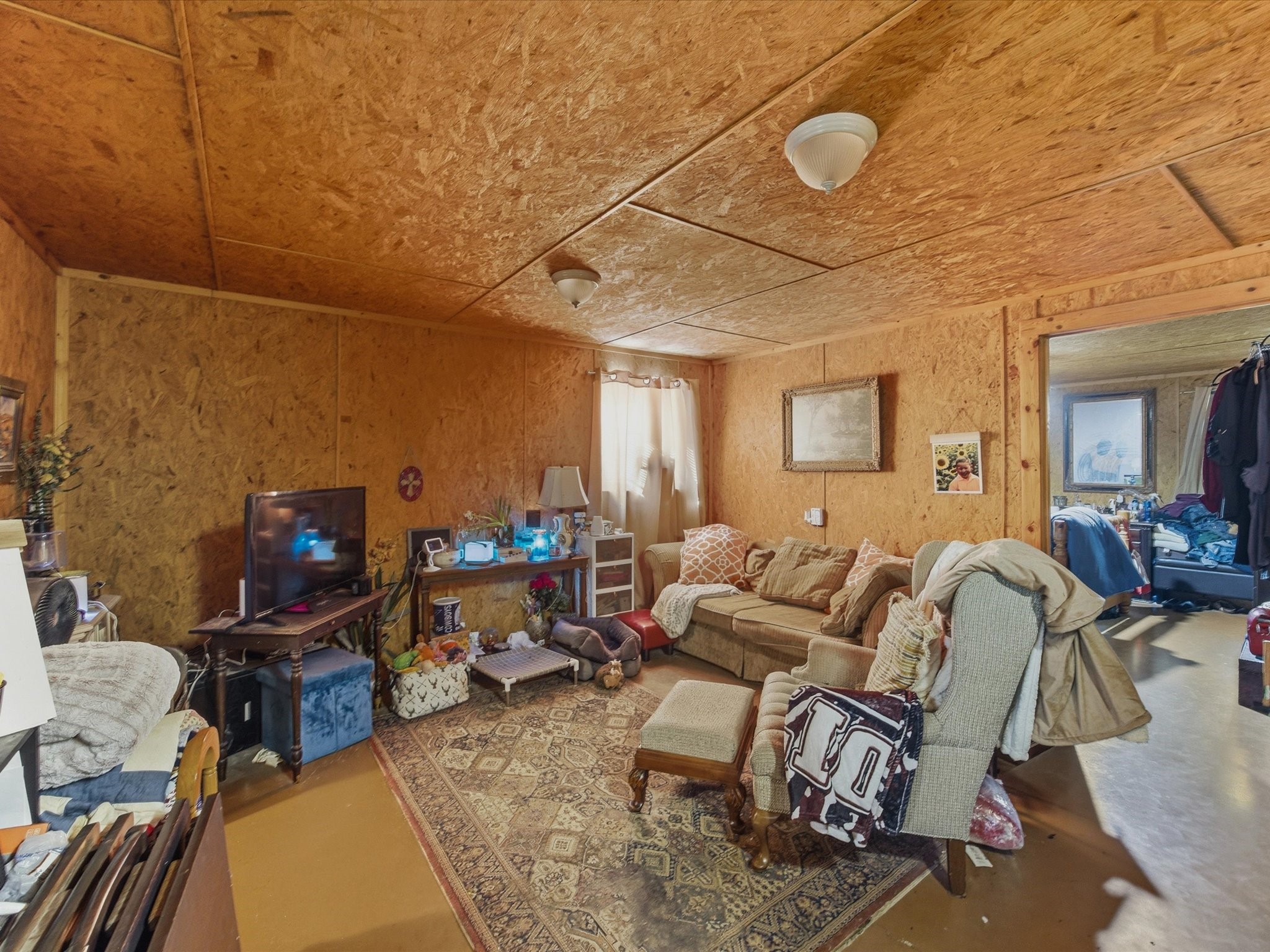 2414 E Ennis Avenue UNIT&nbsp;A, Ennis, TX, 75119