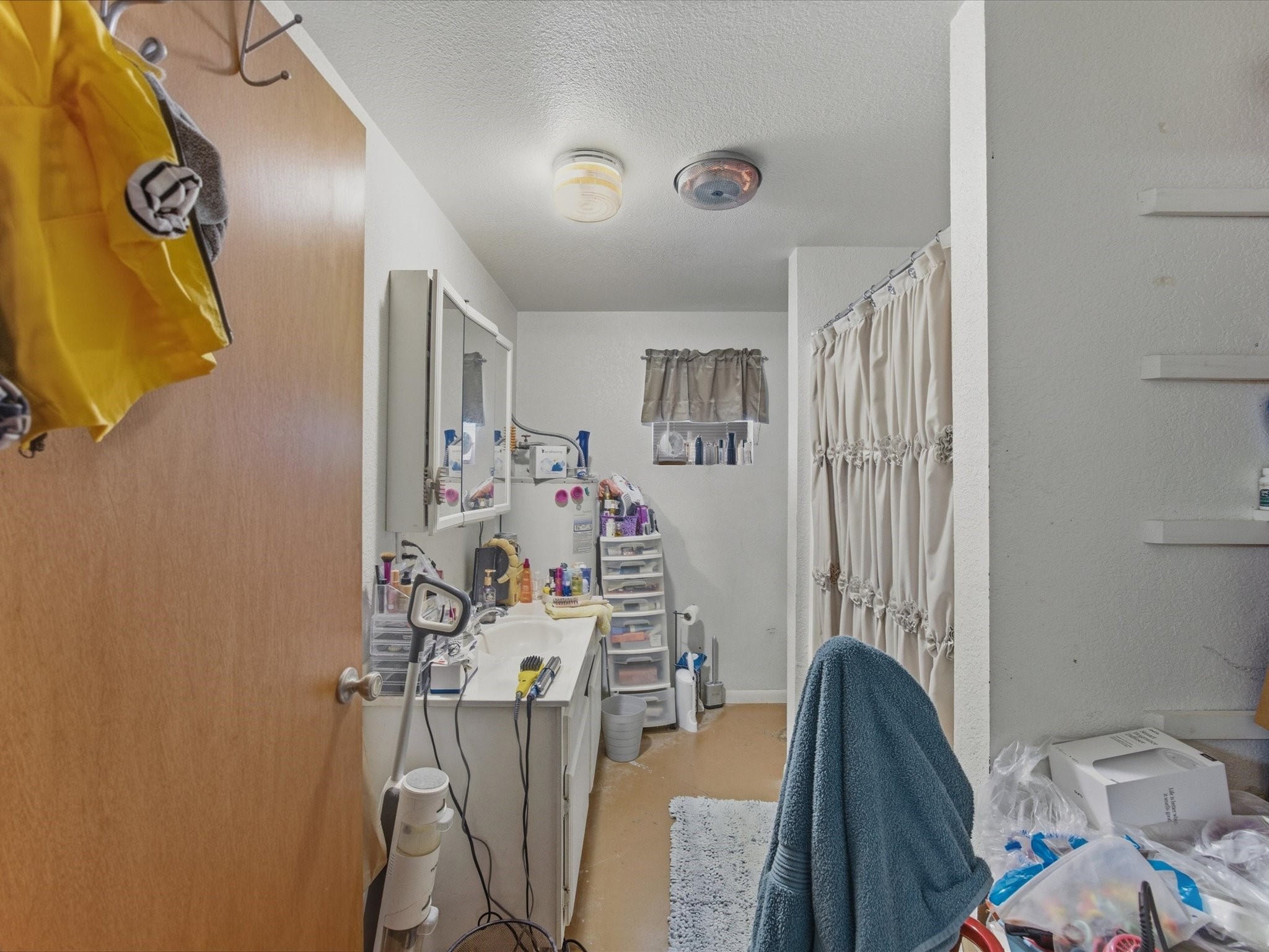 2414 E Ennis Avenue UNIT&nbsp;A, Ennis, TX, 75119